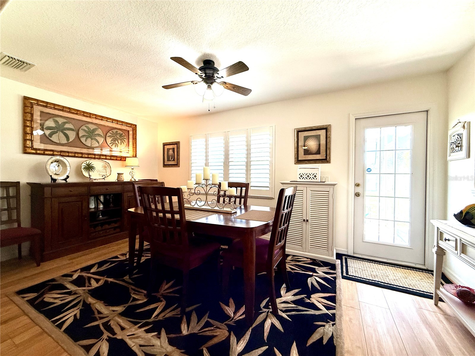 16304 SW 12th Terrace Ocala FL 34473 OM722327 image21