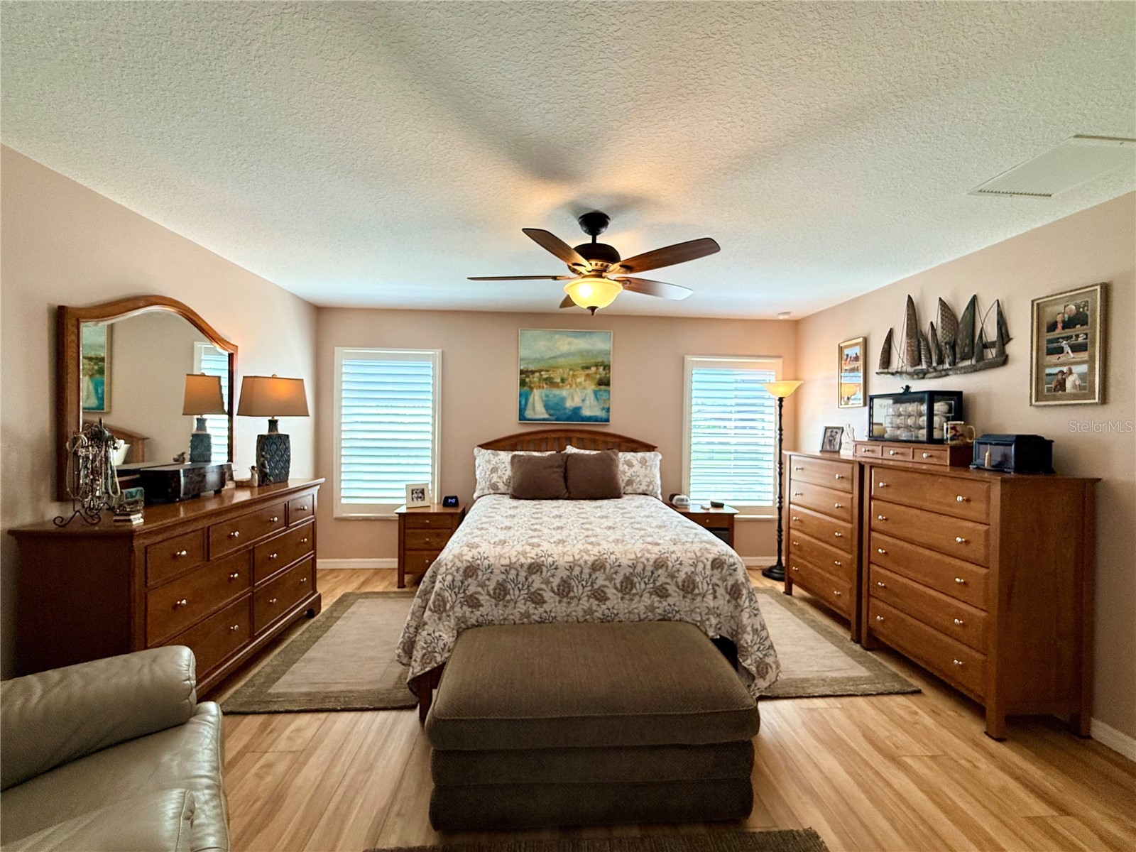 16304 SW 12th Terrace Ocala FL 34473 OM722327 image22