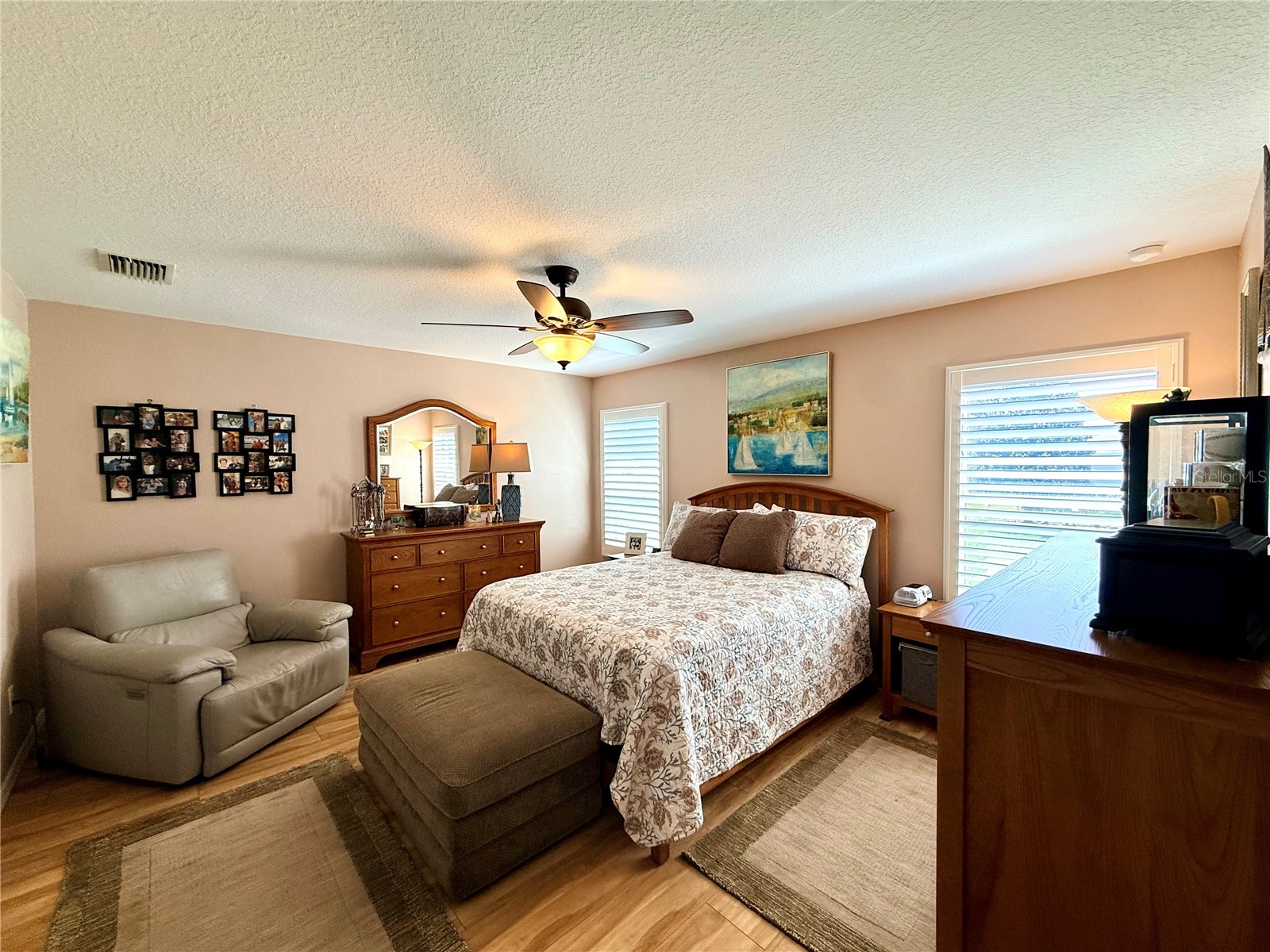 16304 SW 12th Terrace Ocala FL 34473 OM722327 image23