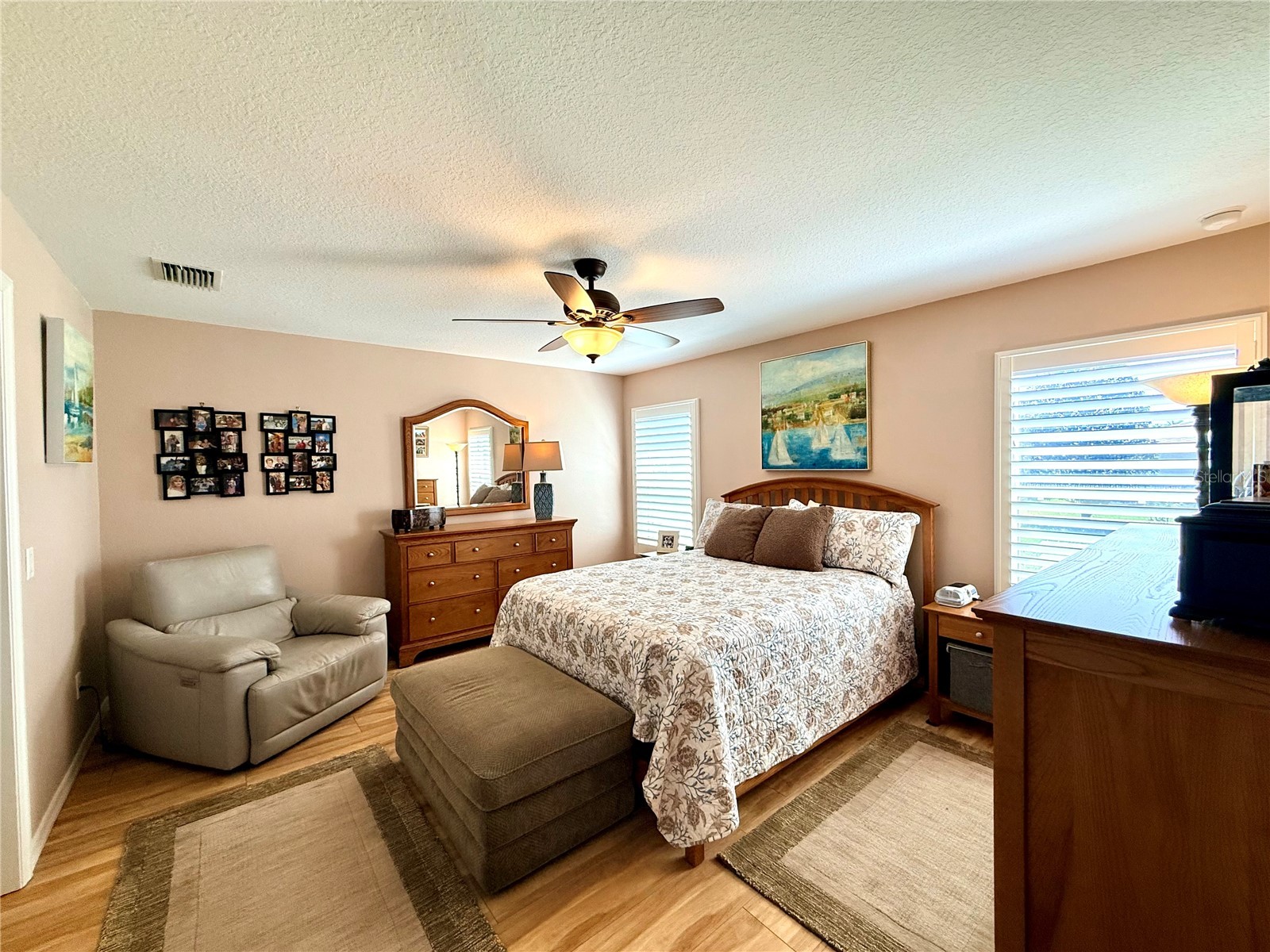16304 SW 12th Terrace Ocala FL 34473 OM722327 image24