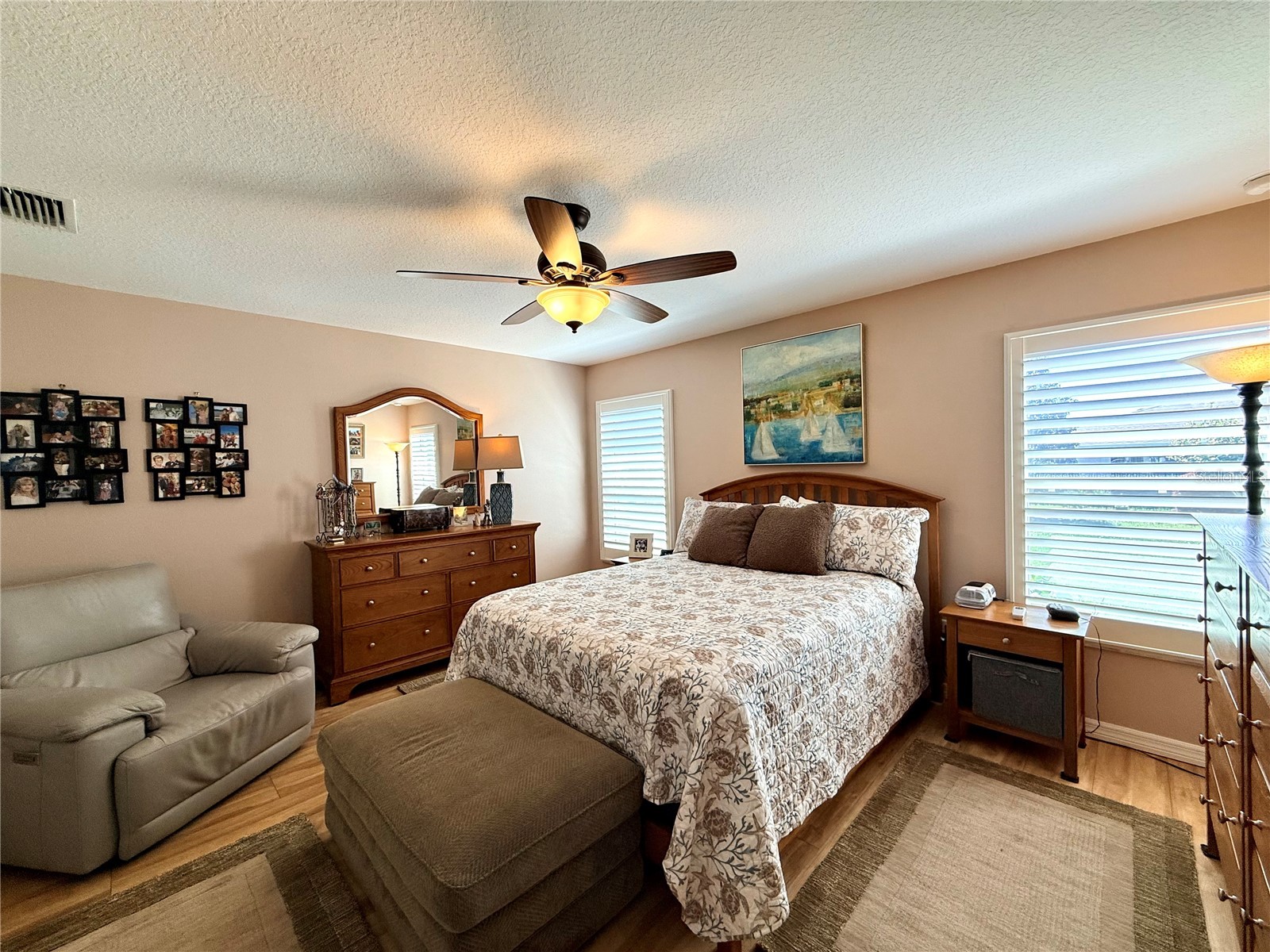 16304 SW 12th Terrace Ocala FL 34473 OM722327 image25