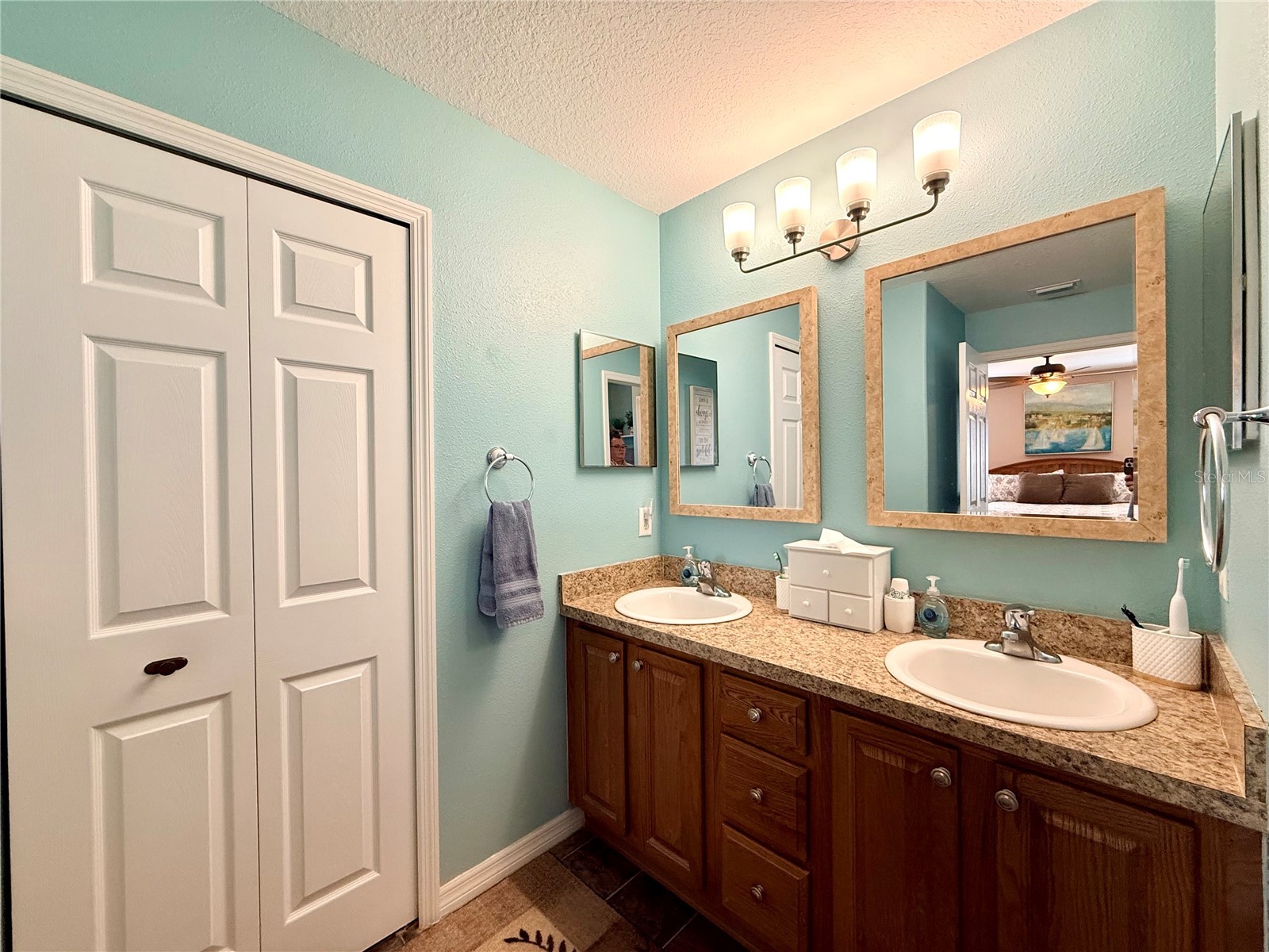 16304 SW 12th Terrace Ocala FL 34473 OM722327 image26
