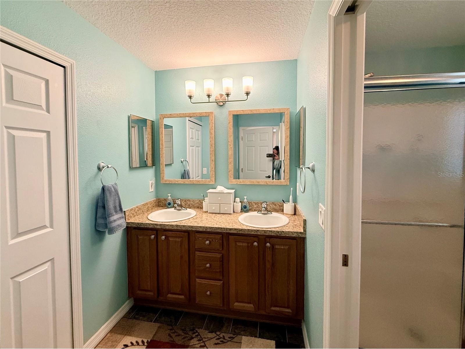 16304 SW 12th Terrace Ocala FL 34473 OM722327 image27