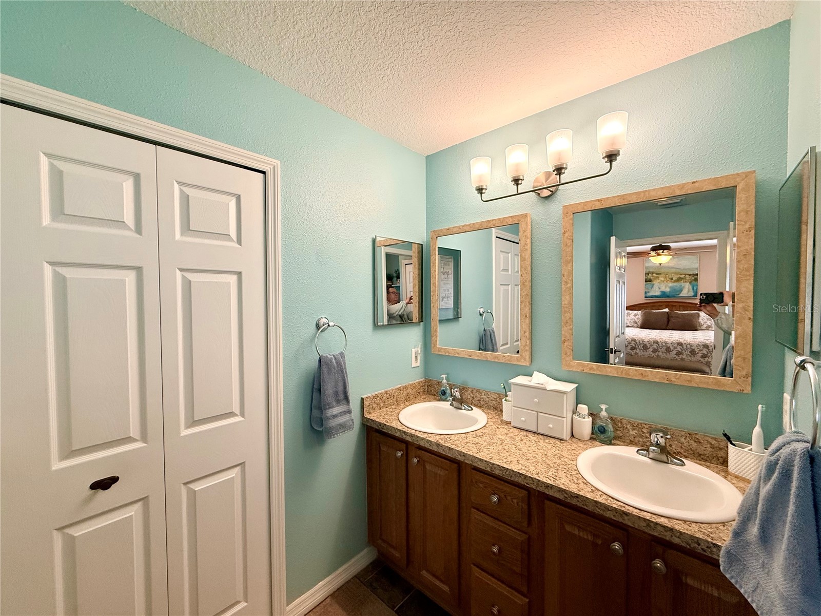 16304 SW 12th Terrace Ocala FL 34473 OM722327 image28