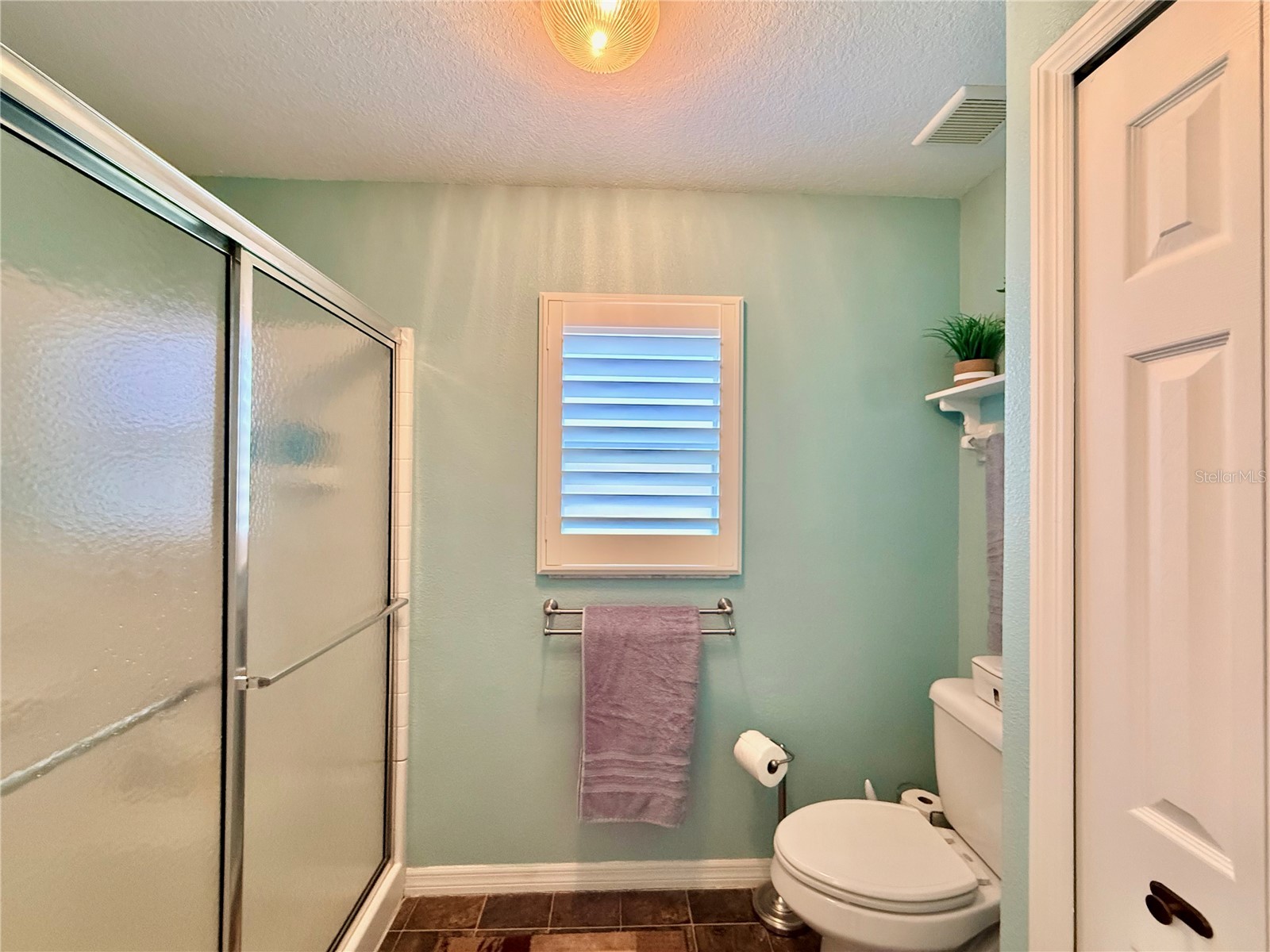16304 SW 12th Terrace Ocala FL 34473 OM722327 image29