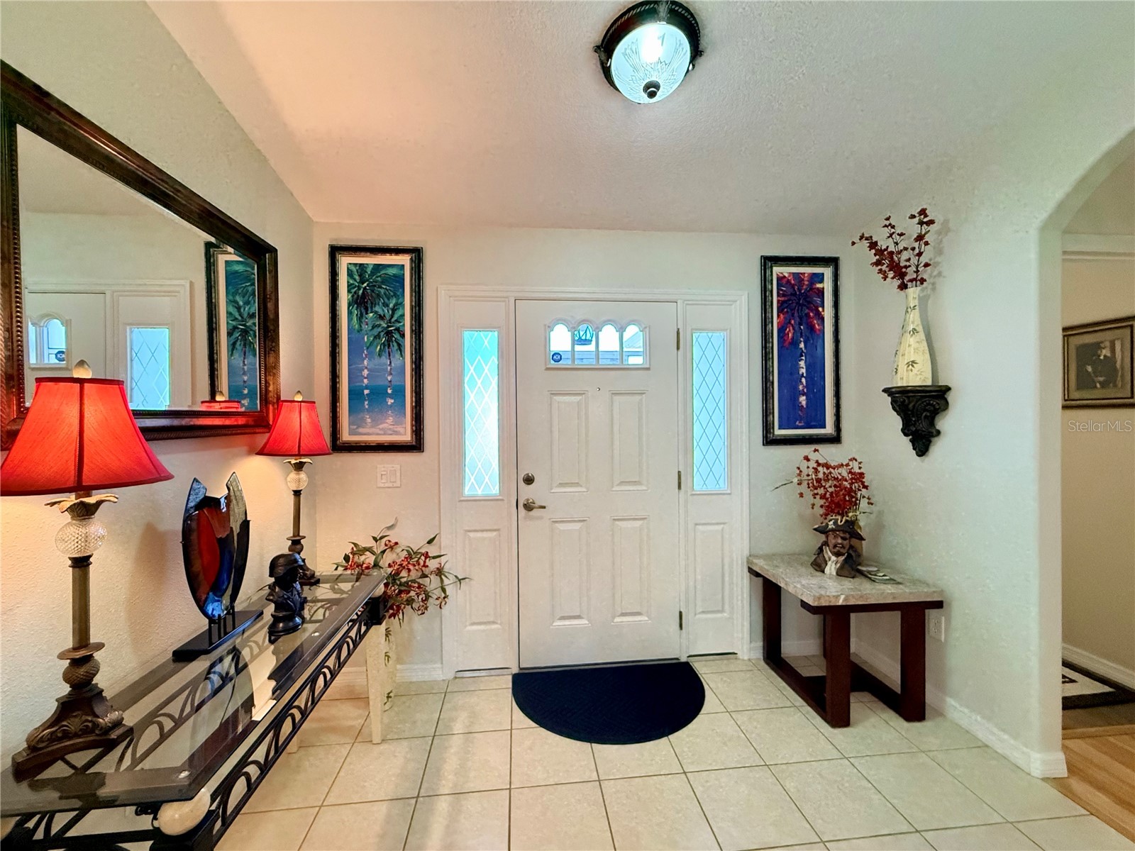 16304 SW 12th Terrace Ocala FL 34473 OM722327 image3