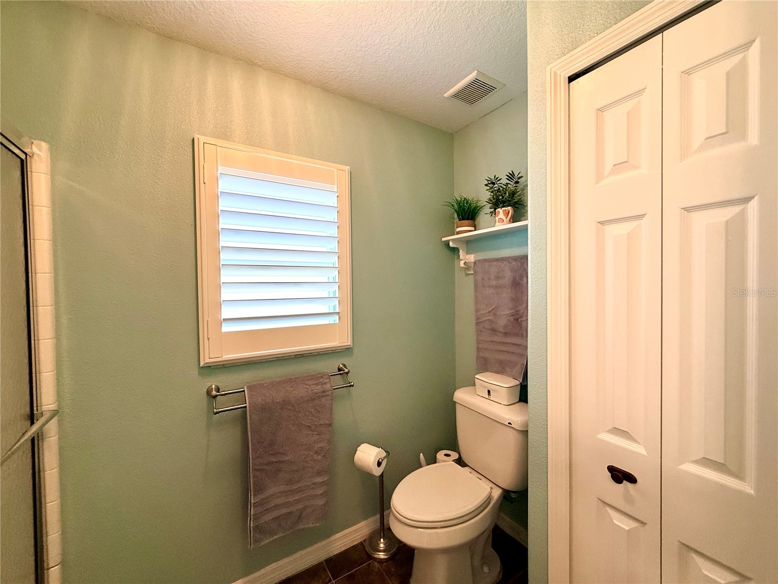 16304 SW 12th Terrace Ocala FL 34473 OM722327 image30