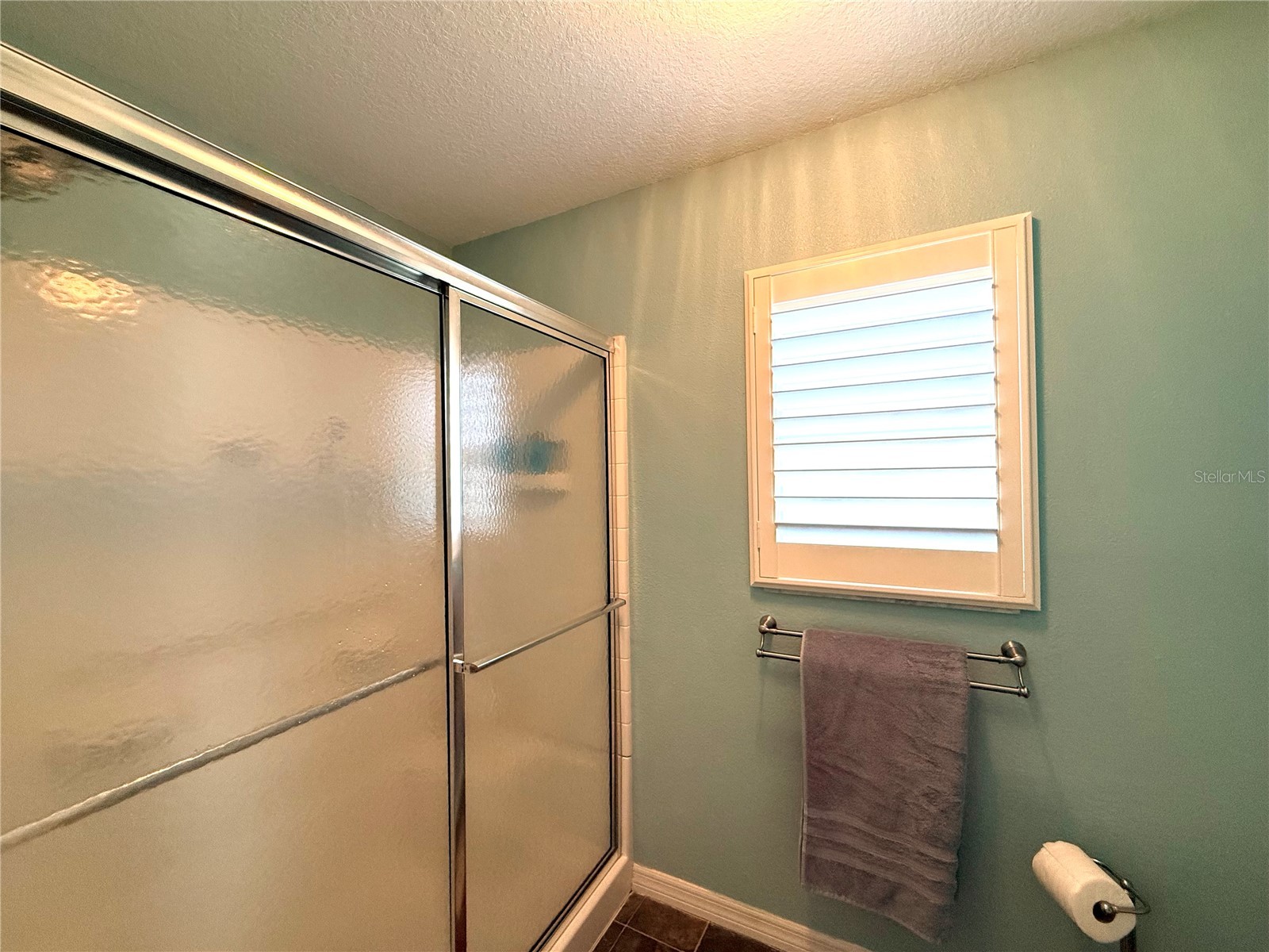 16304 SW 12th Terrace Ocala FL 34473 OM722327 image31