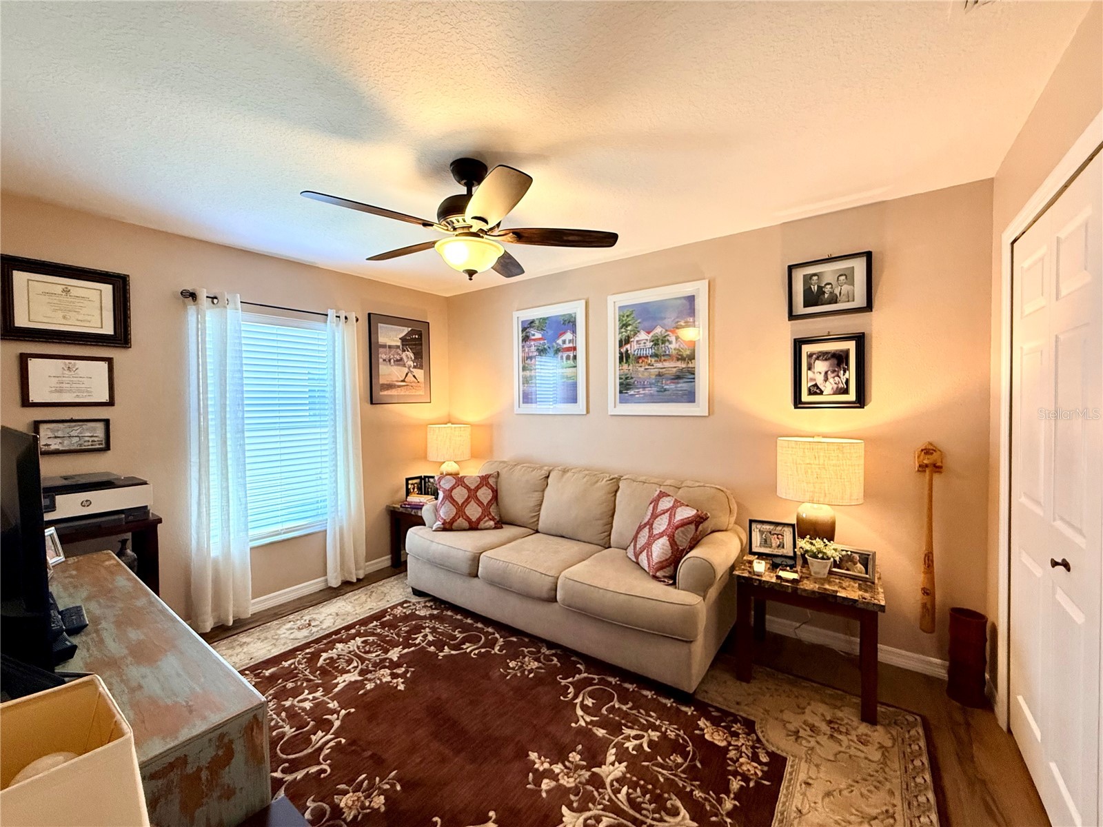 16304 SW 12th Terrace Ocala FL 34473 OM722327 image32