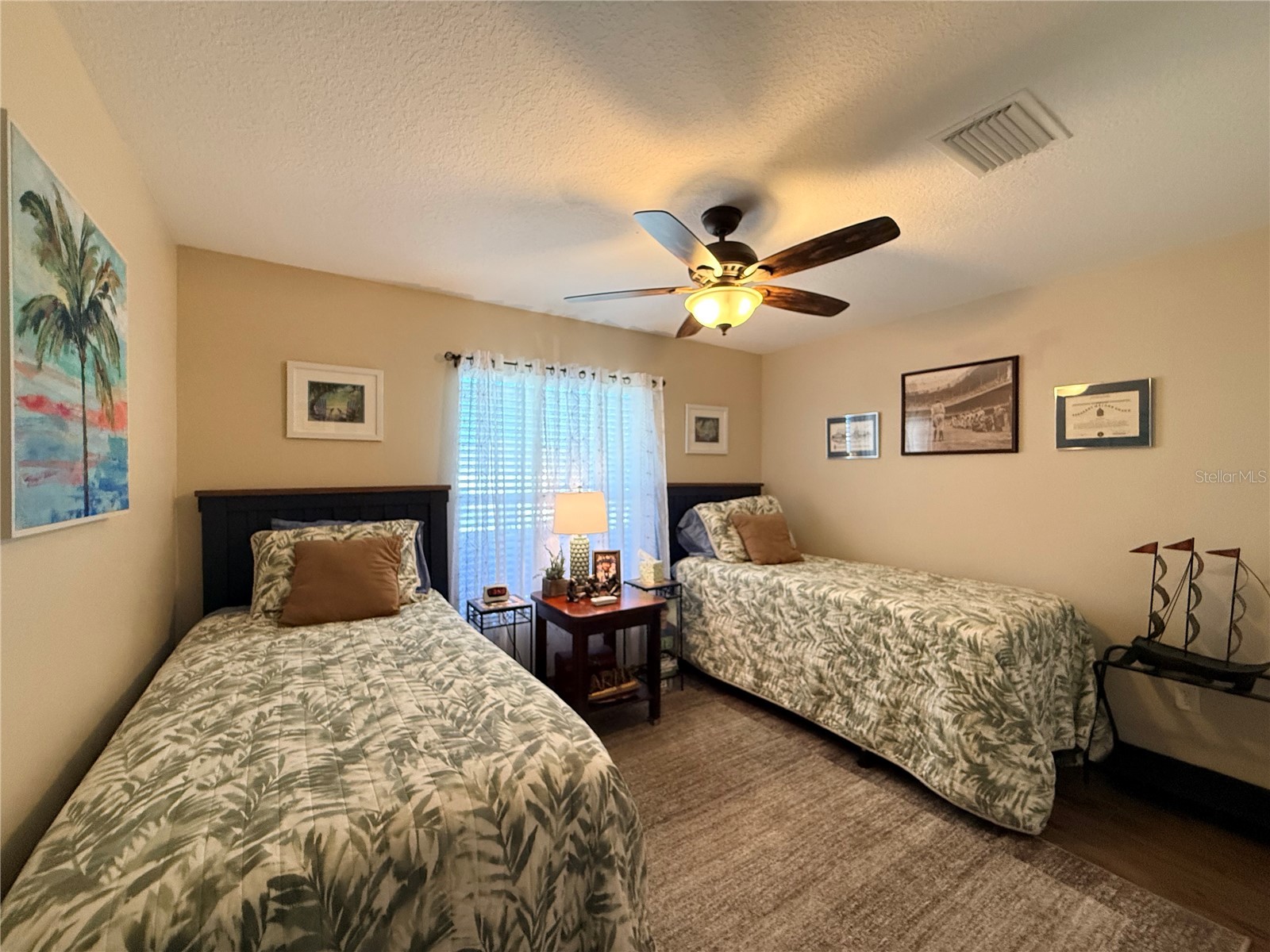 16304 SW 12th Terrace Ocala FL 34473 OM722327 image33
