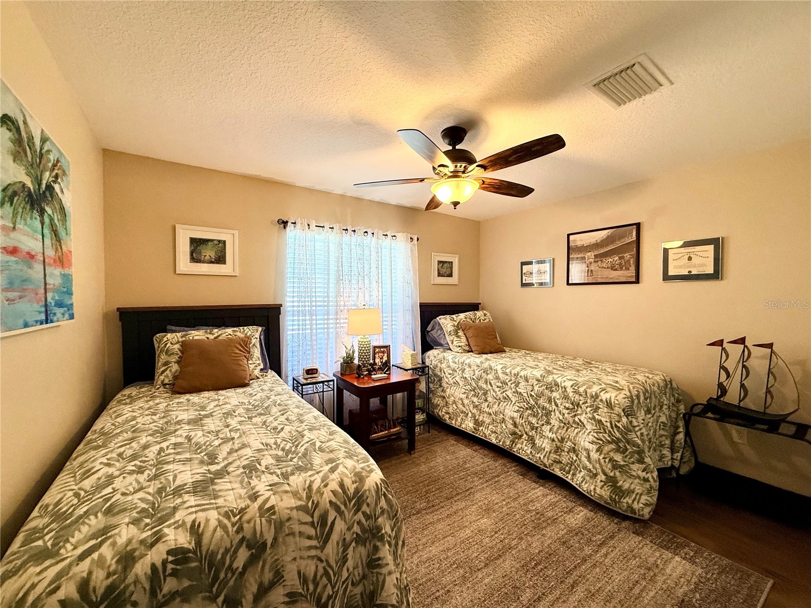 16304 SW 12th Terrace Ocala FL 34473 OM722327 image34