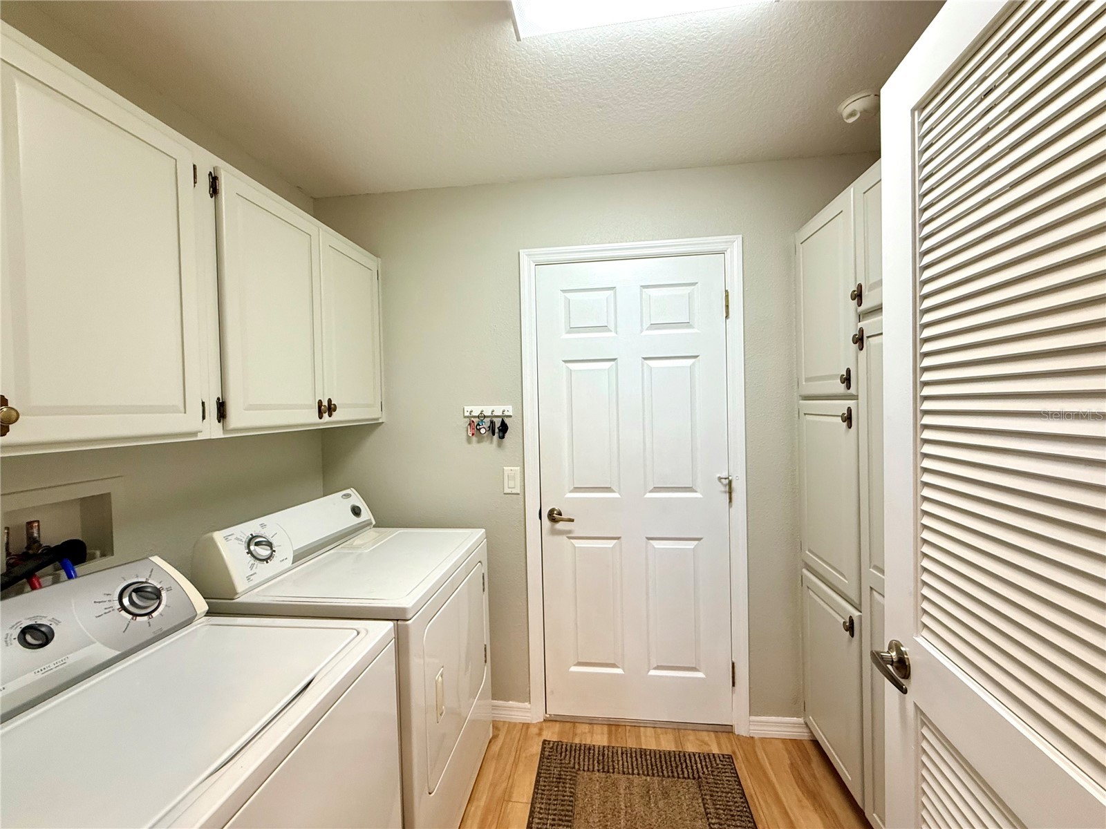 16304 SW 12th Terrace Ocala FL 34473 OM722327 image35