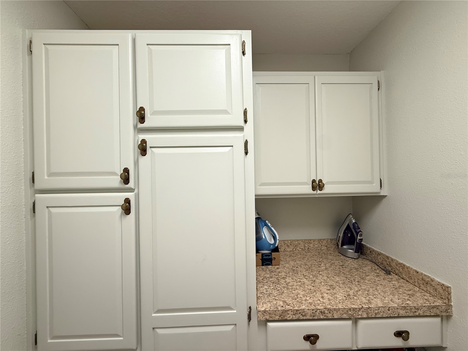 16304 SW 12th Terrace Ocala FL 34473 OM722327 image36