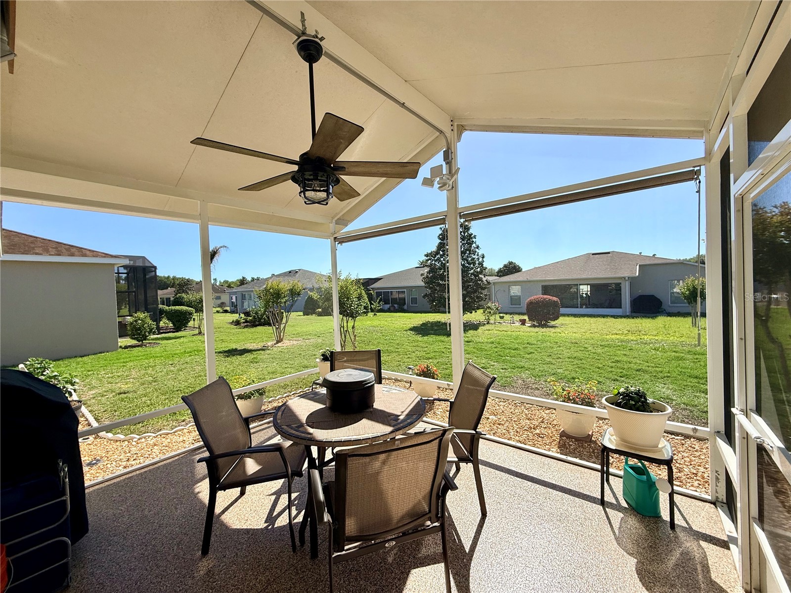 16304 SW 12th Terrace Ocala FL 34473 OM722327 image37