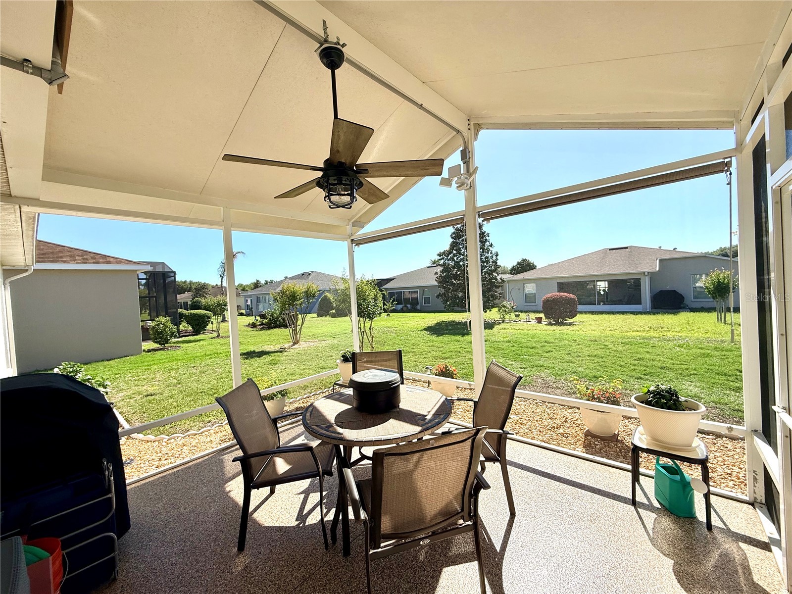 16304 SW 12th Terrace Ocala FL 34473 OM722327 image38