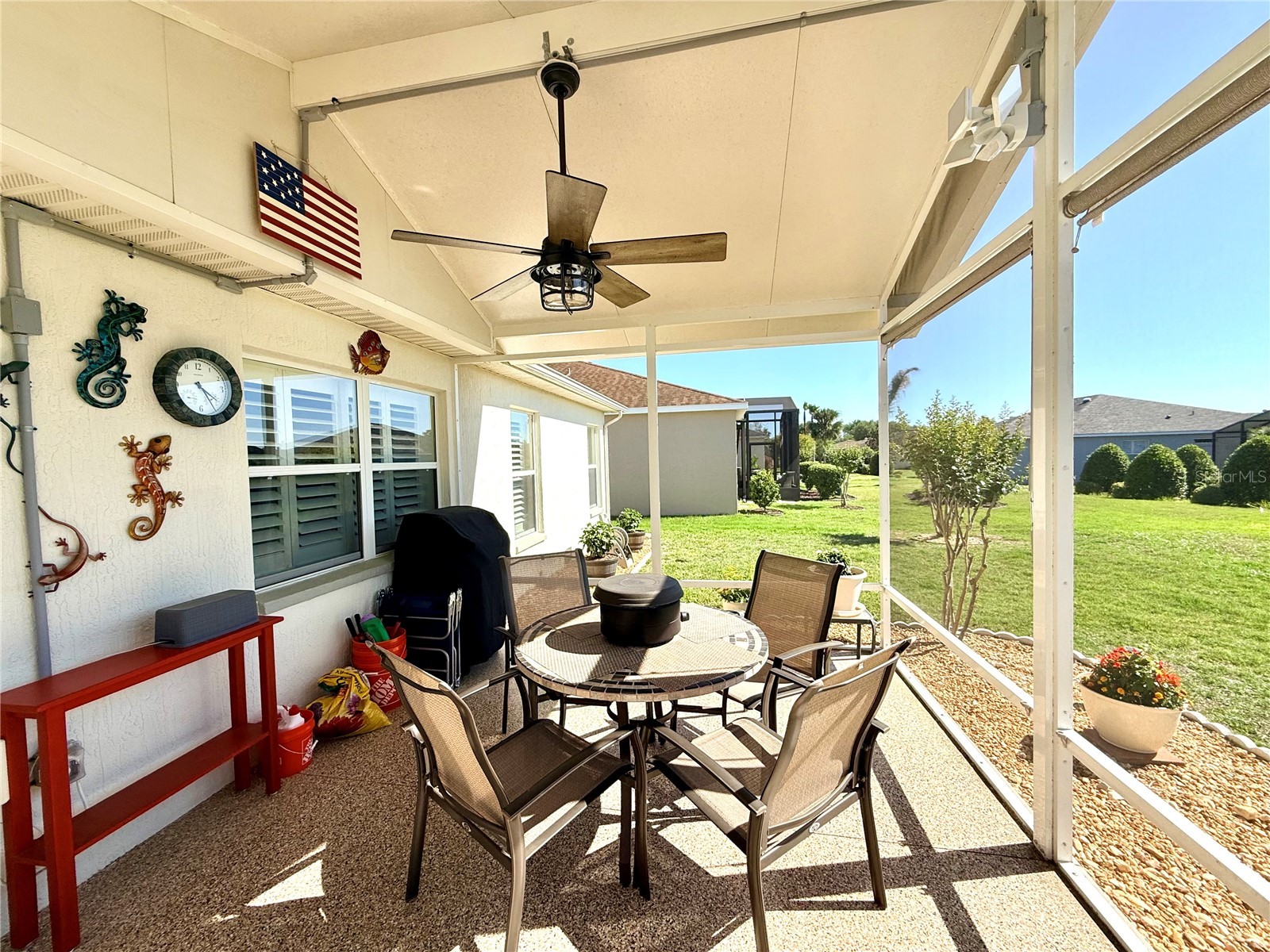 16304 SW 12th Terrace Ocala FL 34473 OM722327 image39