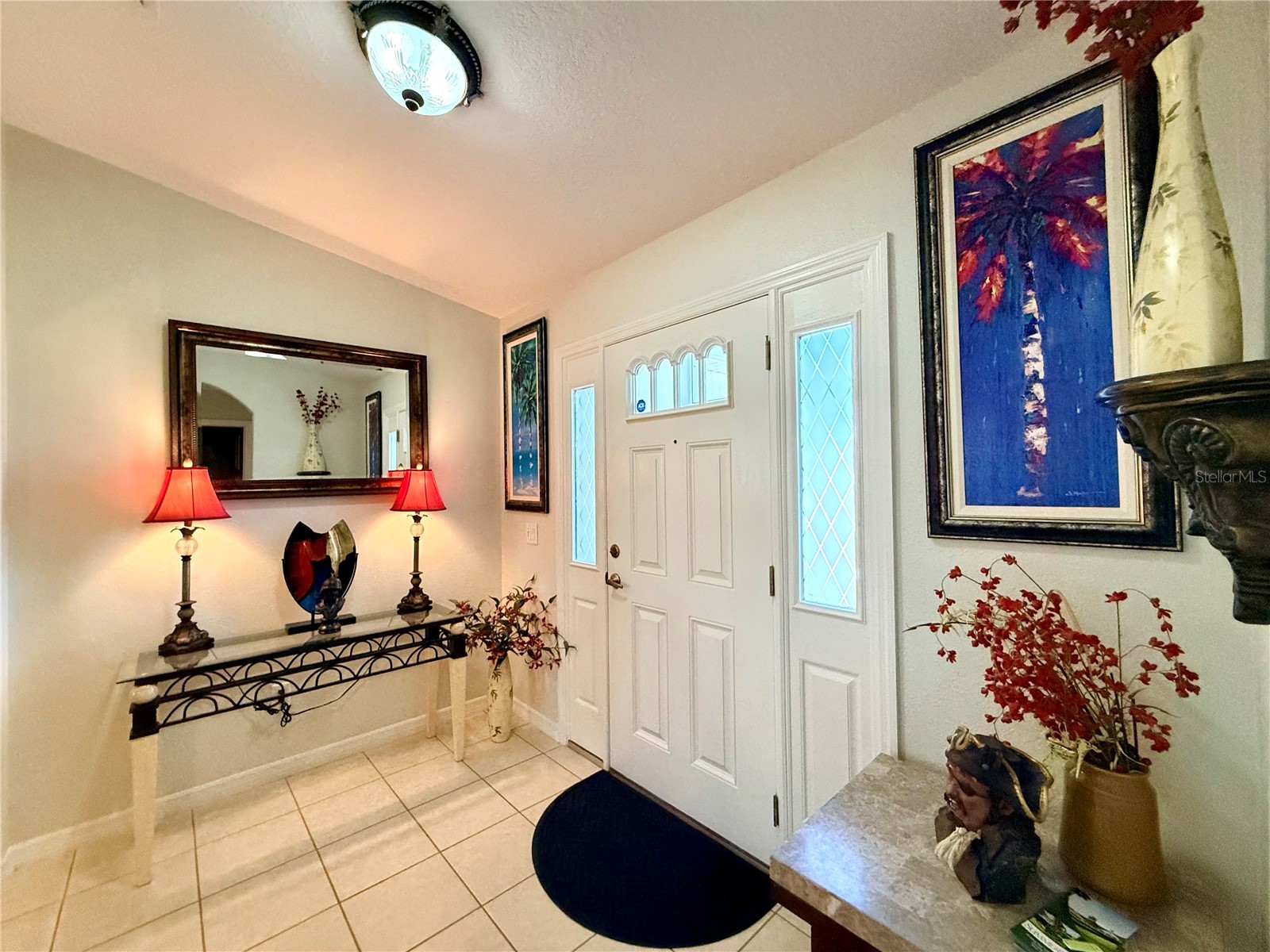 16304 SW 12th Terrace Ocala FL 34473 OM722327 image4
