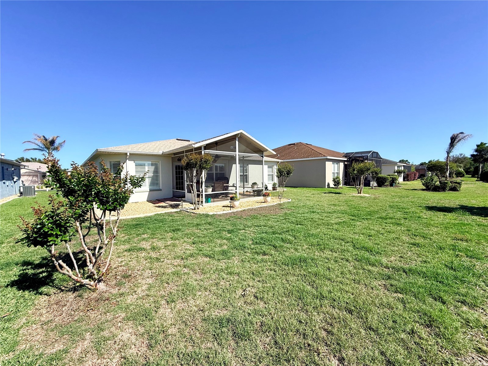 16304 SW 12th Terrace Ocala FL 34473 OM722327 image43