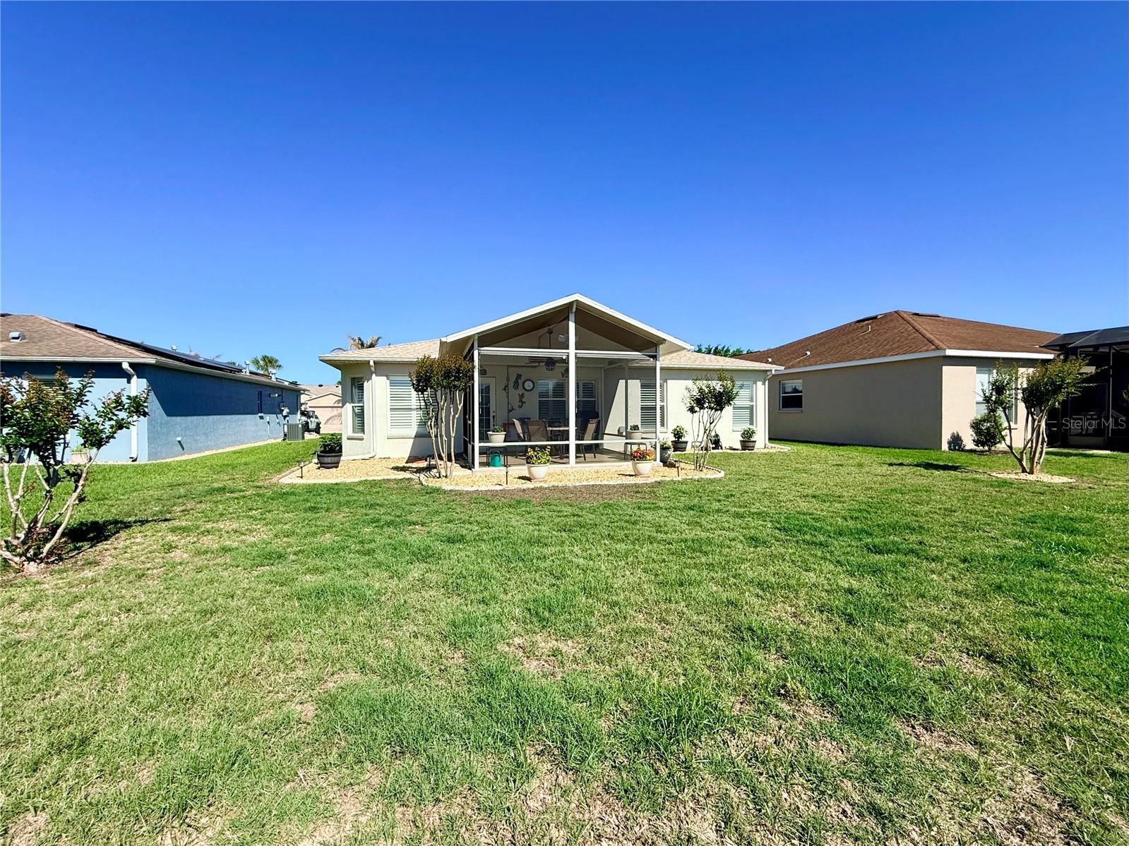 16304 SW 12th Terrace Ocala FL 34473 OM722327 image44