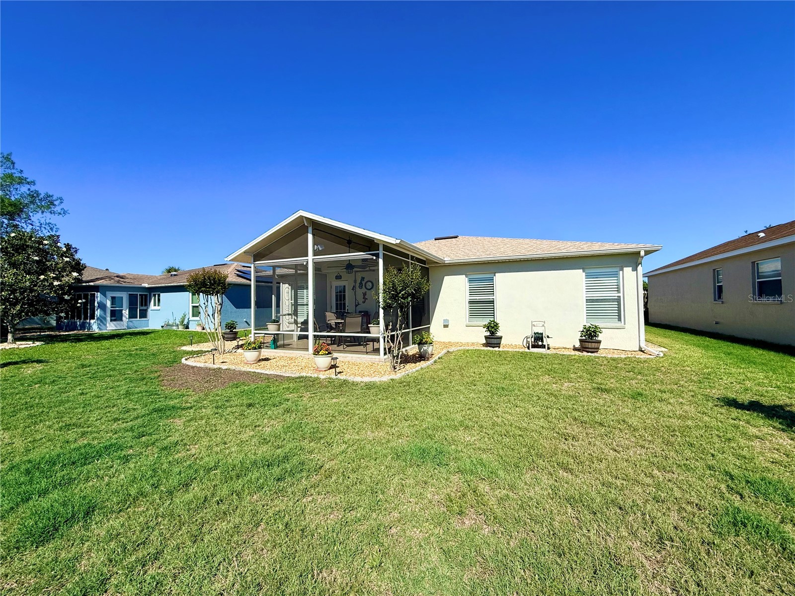16304 SW 12th Terrace Ocala FL 34473 OM722327 image45