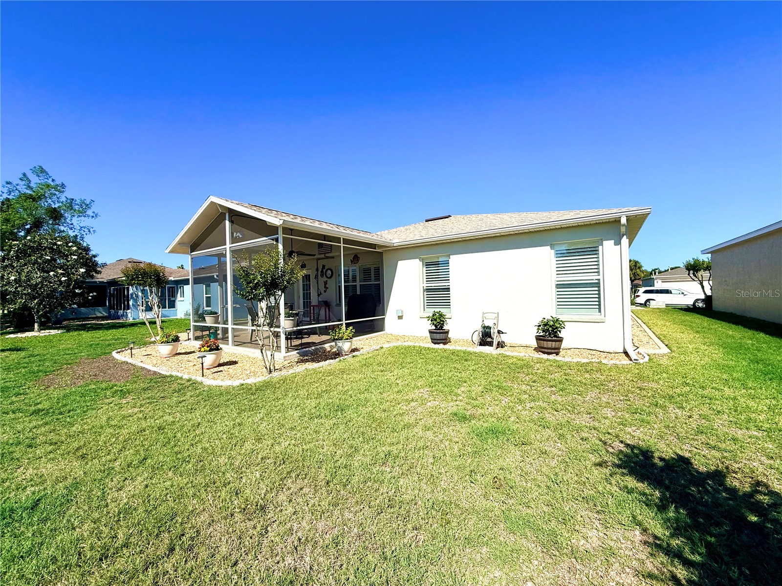 16304 SW 12th Terrace Ocala FL 34473 OM722327 image46