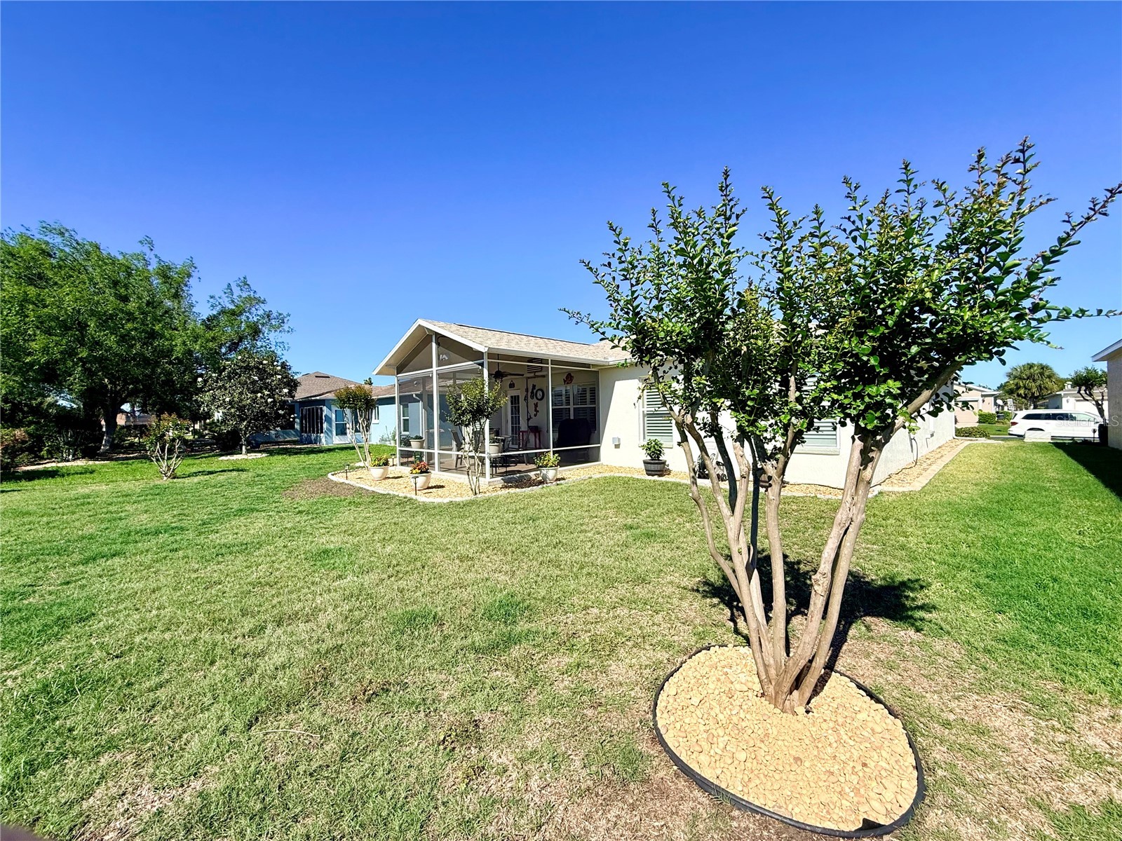 16304 SW 12th Terrace Ocala FL 34473 OM722327 image47