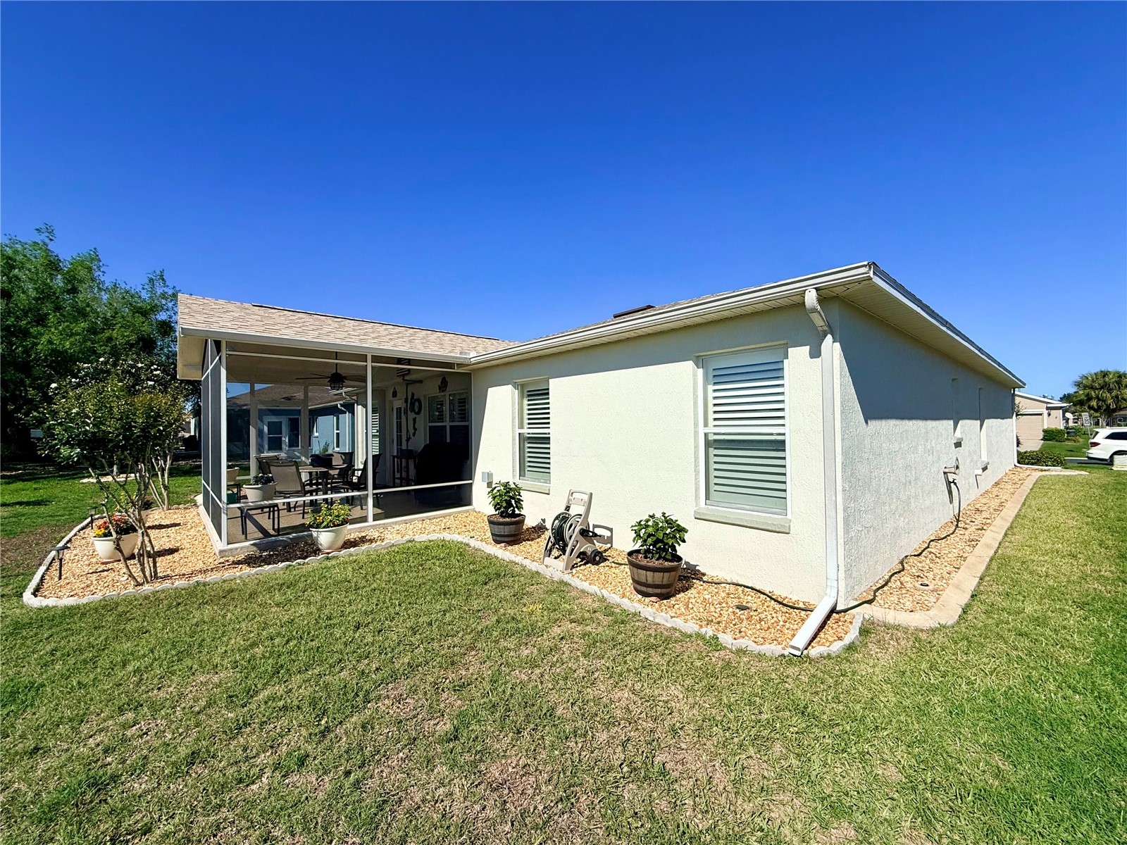16304 SW 12th Terrace Ocala FL 34473 OM722327 image48