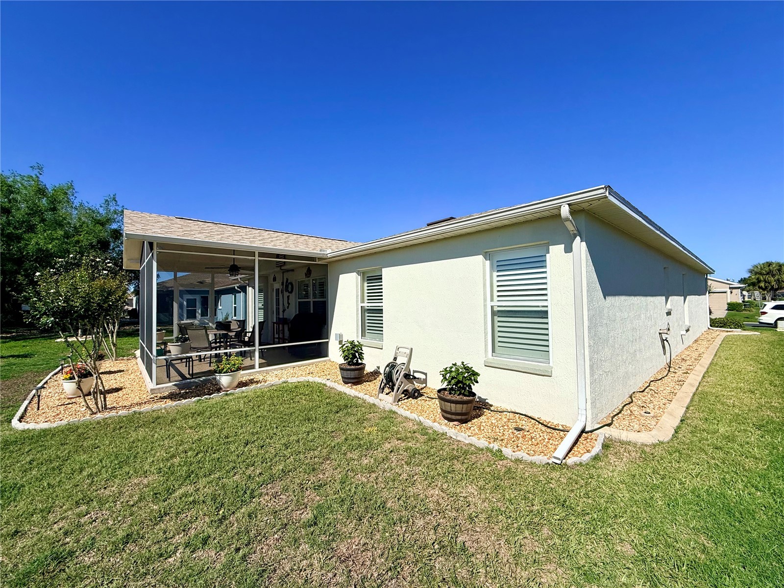 16304 SW 12th Terrace Ocala FL 34473 OM722327 image49
