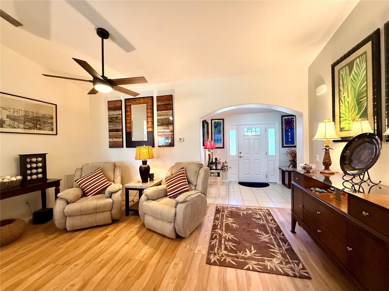 16304 SW 12th Terrace Ocala FL 34473 OM722327 image5