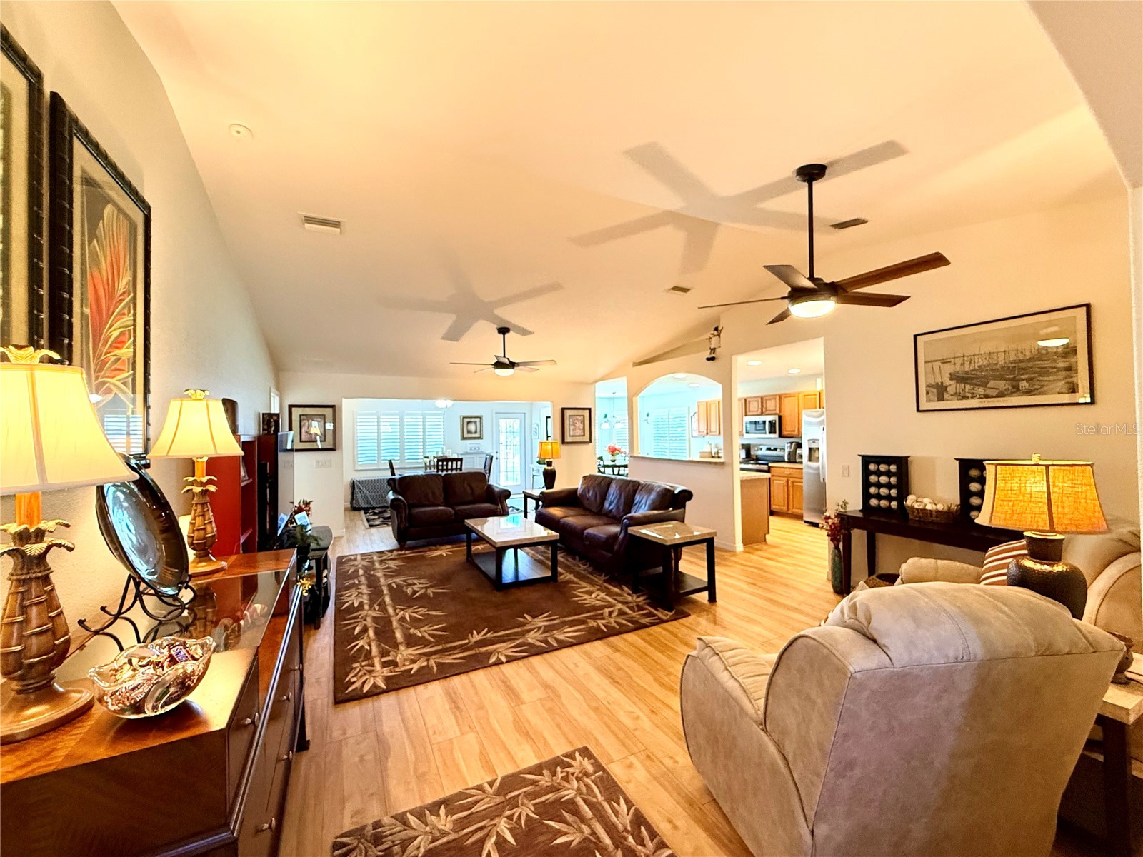 16304 SW 12th Terrace Ocala FL 34473 OM722327 image6