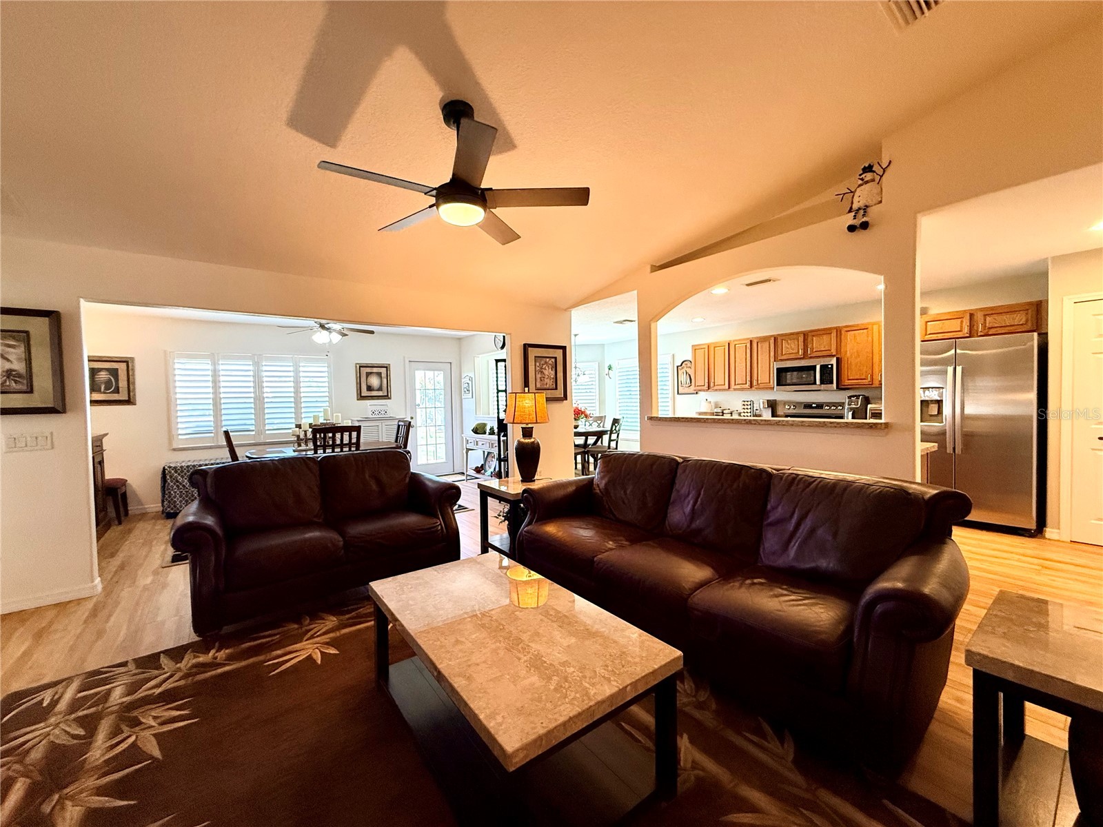 16304 SW 12th Terrace Ocala FL 34473 OM722327 image7