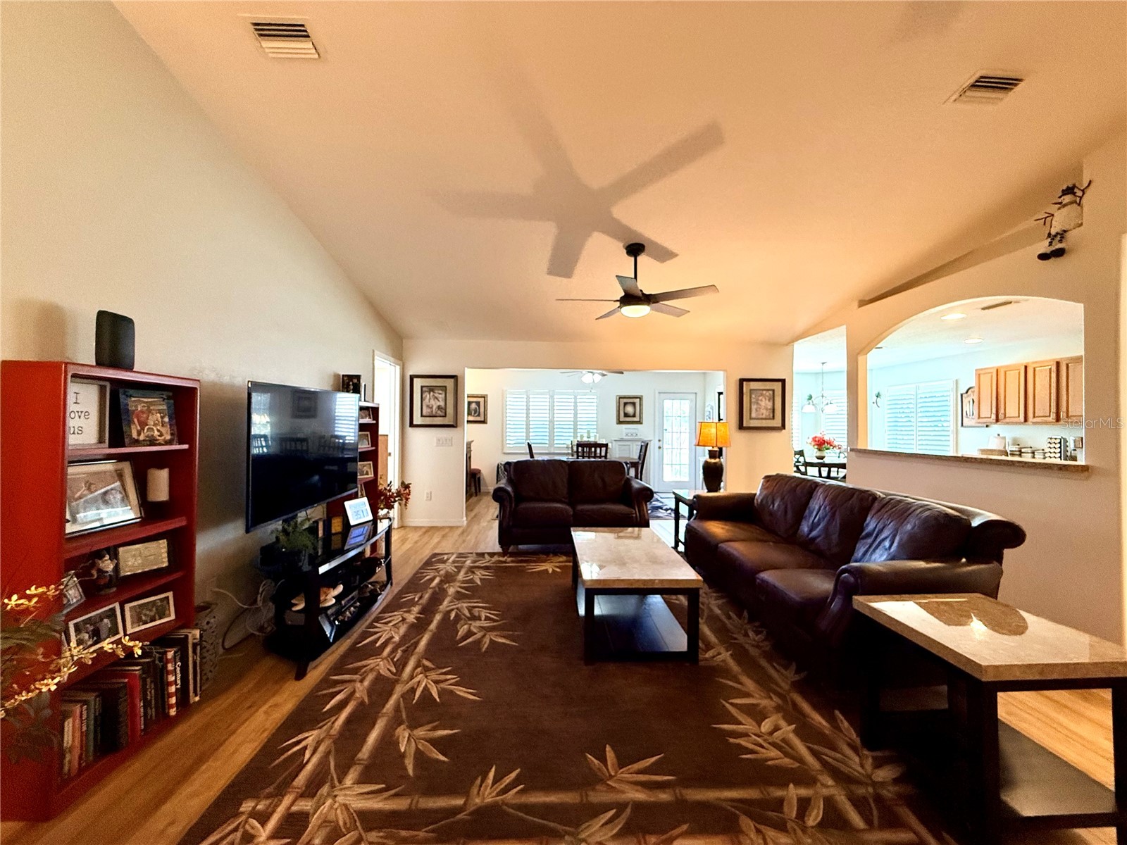 16304 SW 12th Terrace Ocala FL 34473 OM722327 image8