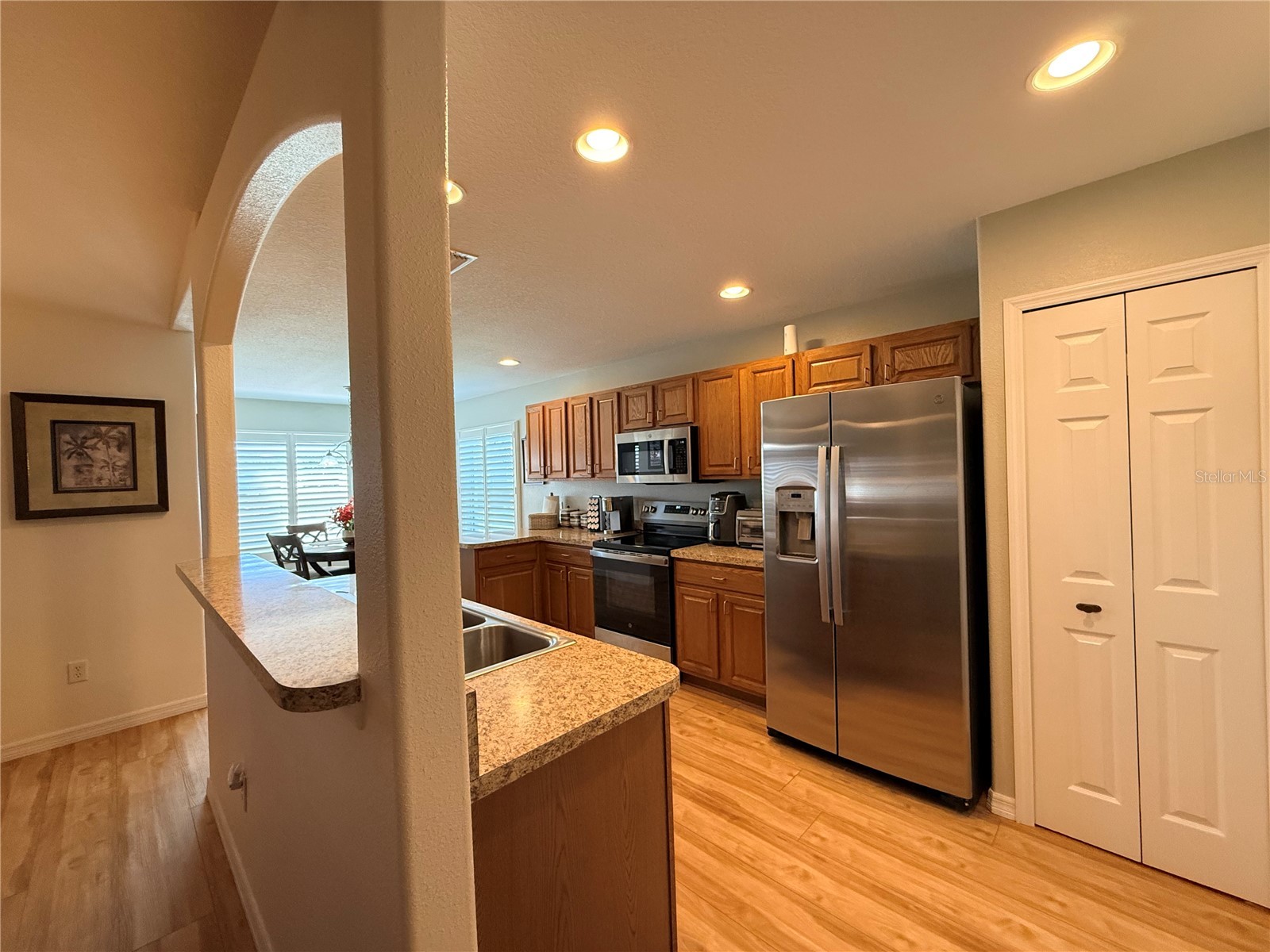 16304 SW 12th Terrace Ocala FL 34473 OM722327 image9