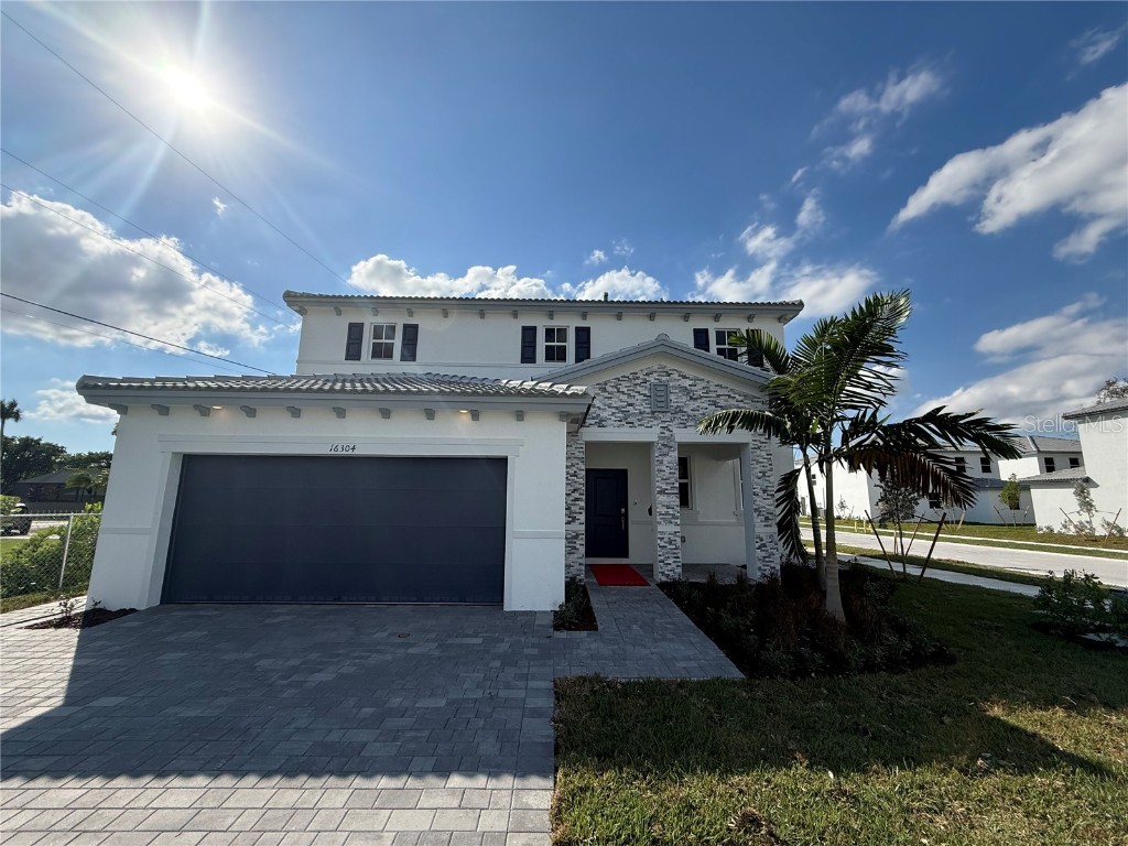 16304 SW 147 Court Miami FL 33187 J995662 image1