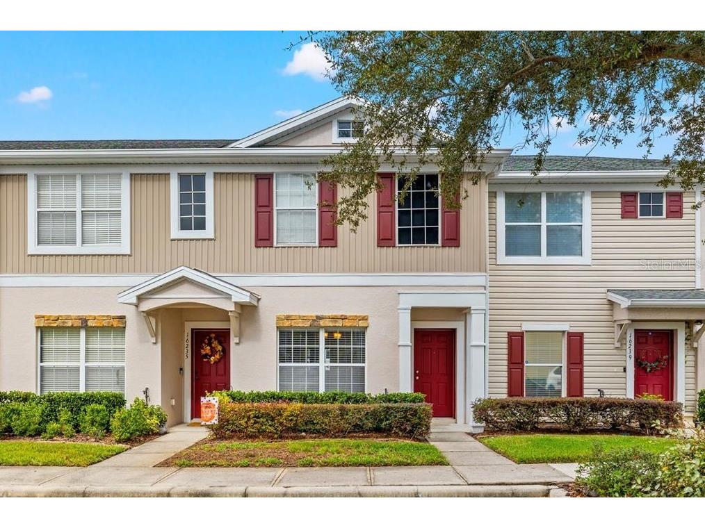 16304 Swan View Circle Odessa FL 33556 U8226779 image1