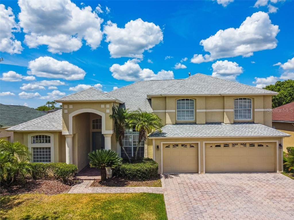 16304 Turnbridge Court Tampa FL 33647 T3439692 image1
