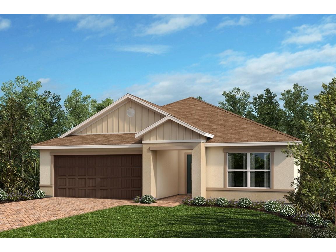 16304 Winding Preserve Circle Clermont FL 34714 J961431 image1