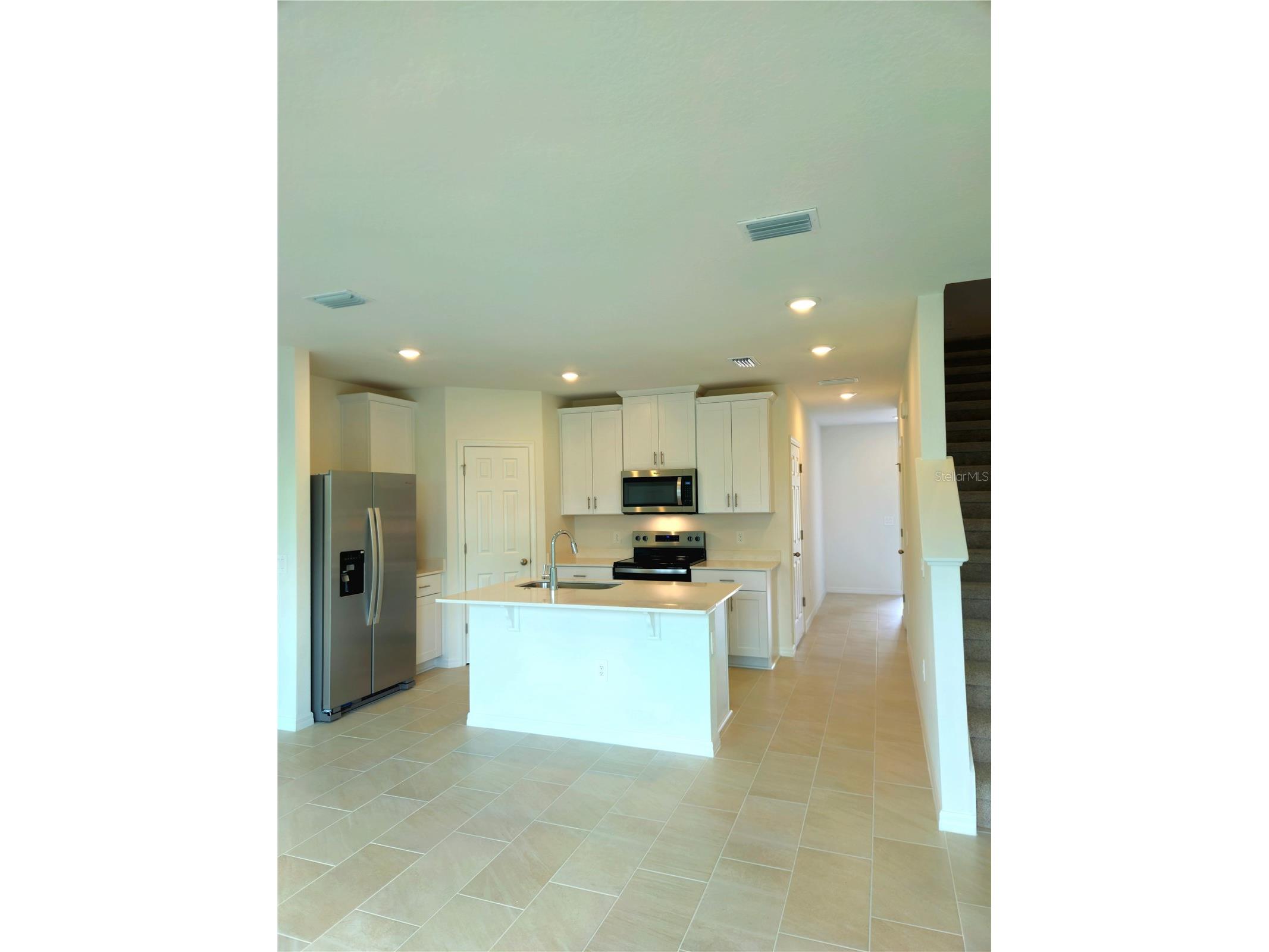 16305 Bird Of Paradise Avenue Clermont FL 34714 O6402367 image10