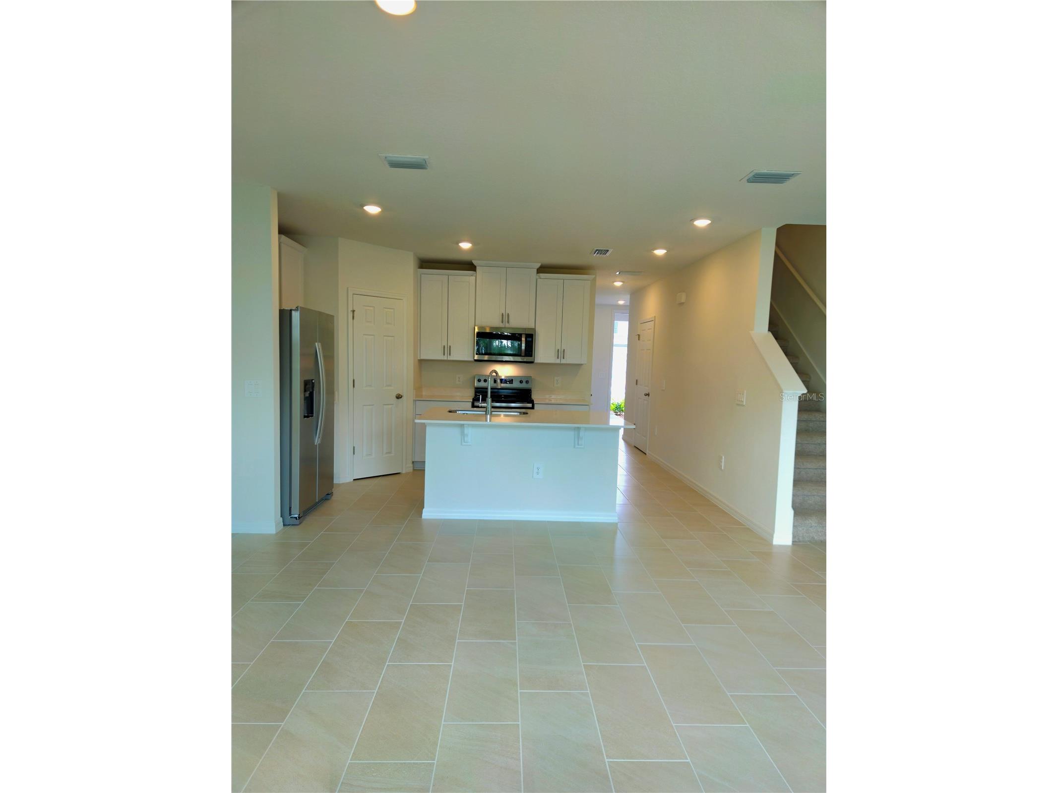16305 Bird Of Paradise Avenue Clermont FL 34714 O6402367 image11