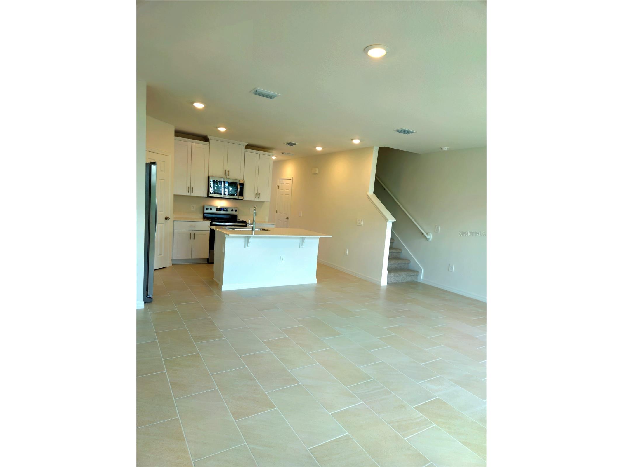 16305 Bird Of Paradise Avenue Clermont FL 34714 O6402367 image12