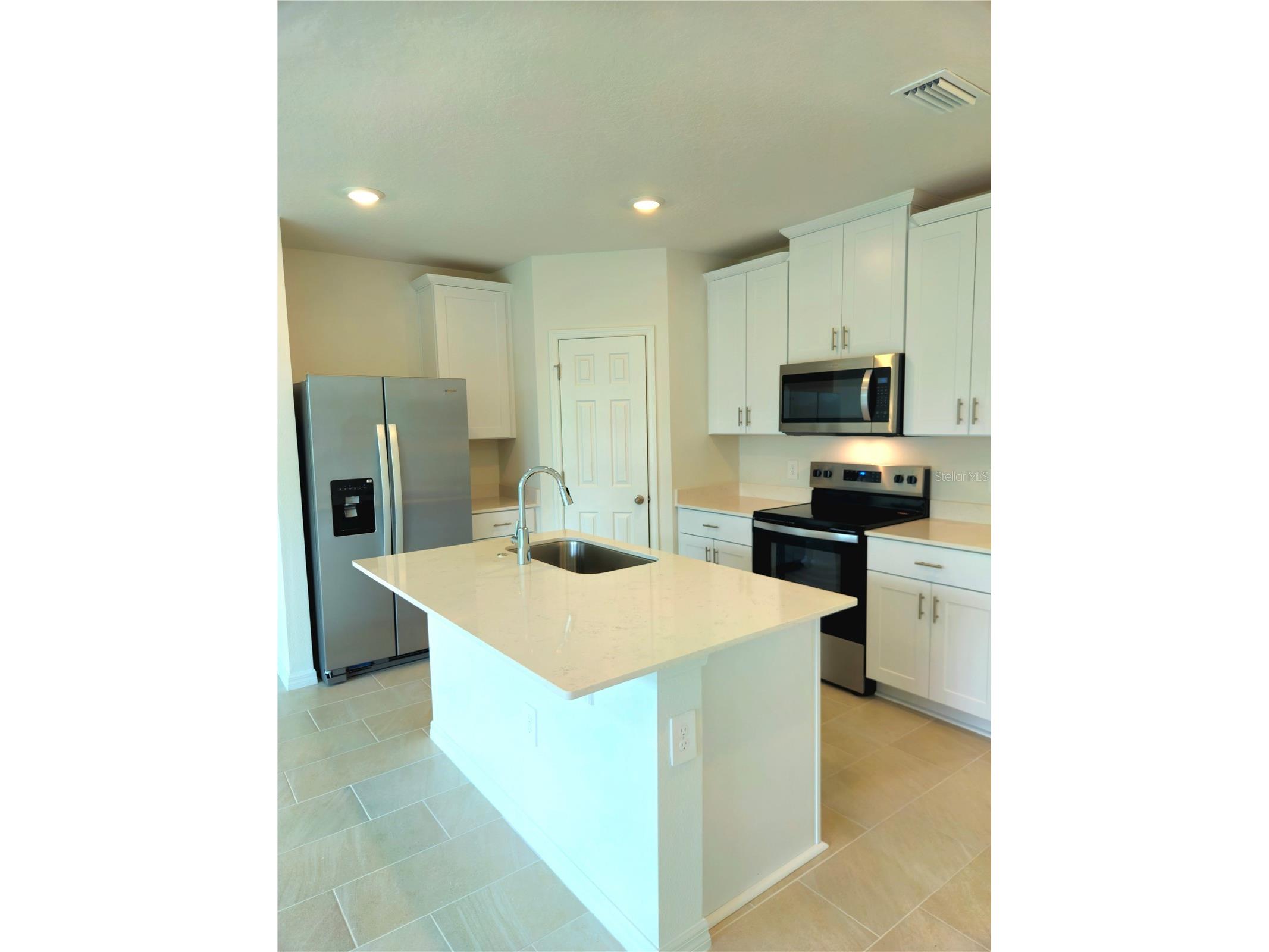 16305 Bird Of Paradise Avenue Clermont FL 34714 O6402367 image13