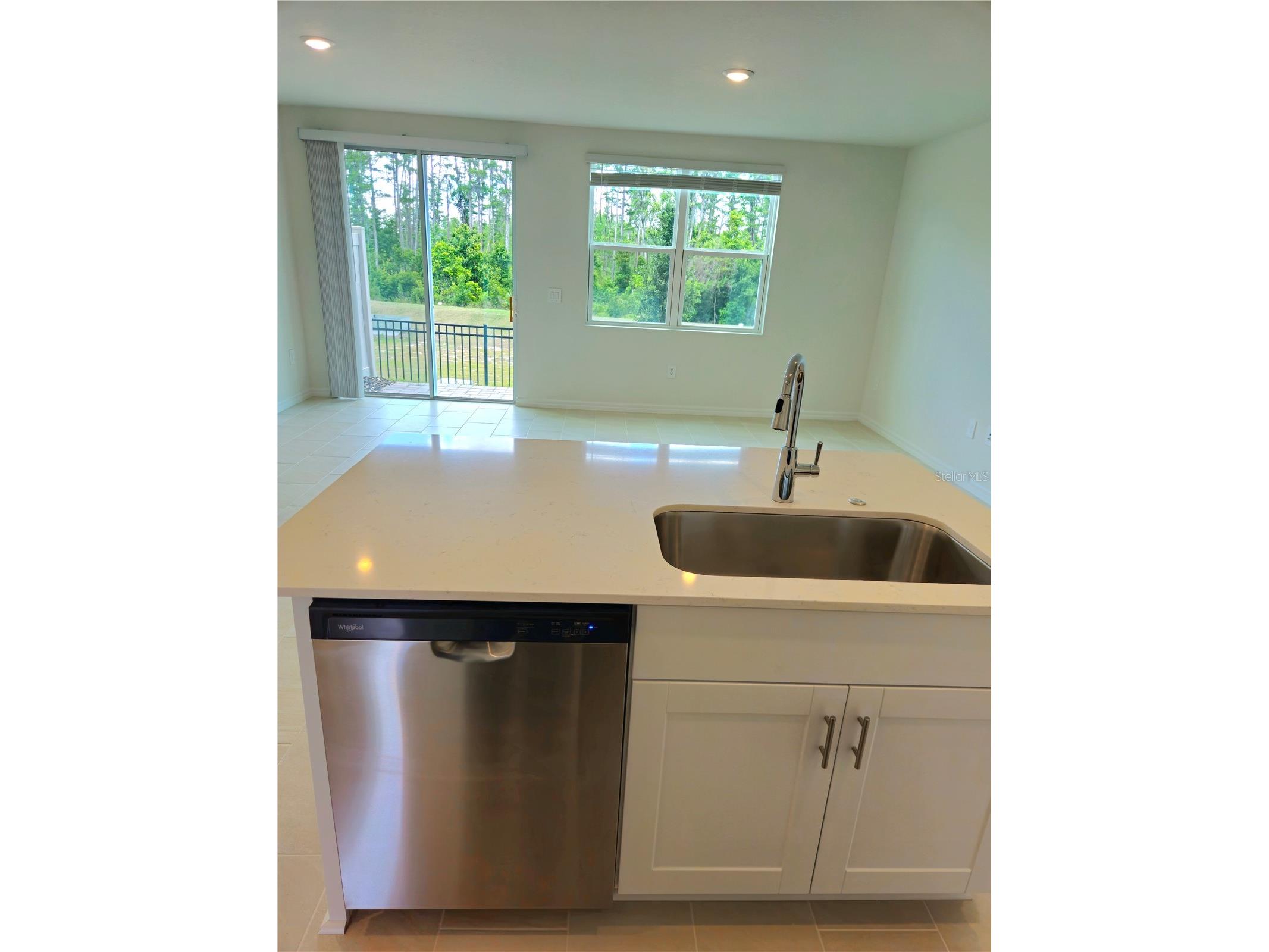 16305 Bird Of Paradise Avenue Clermont FL 34714 O6402367 image14