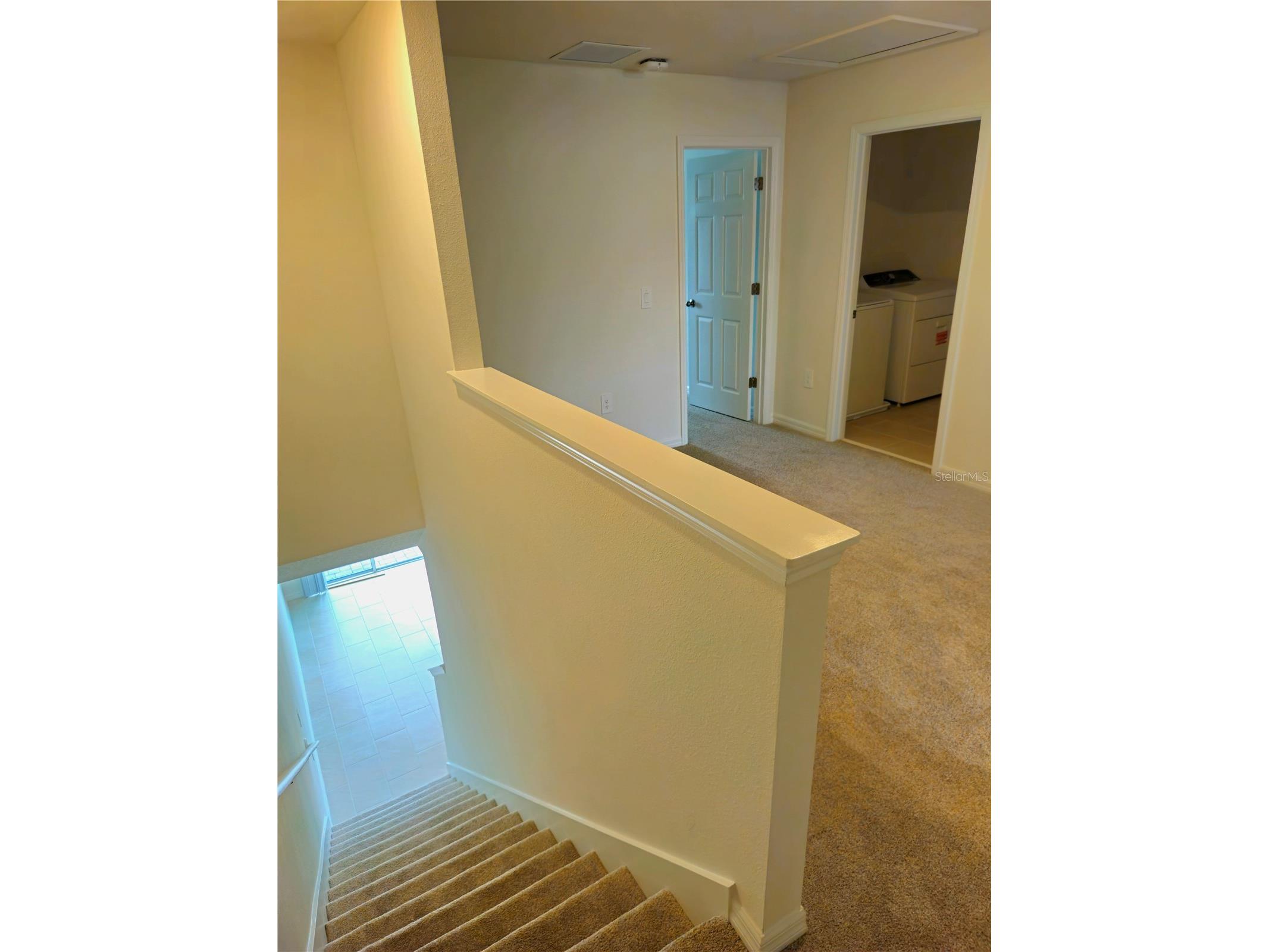 16305 Bird Of Paradise Avenue Clermont FL 34714 O6402367 image15