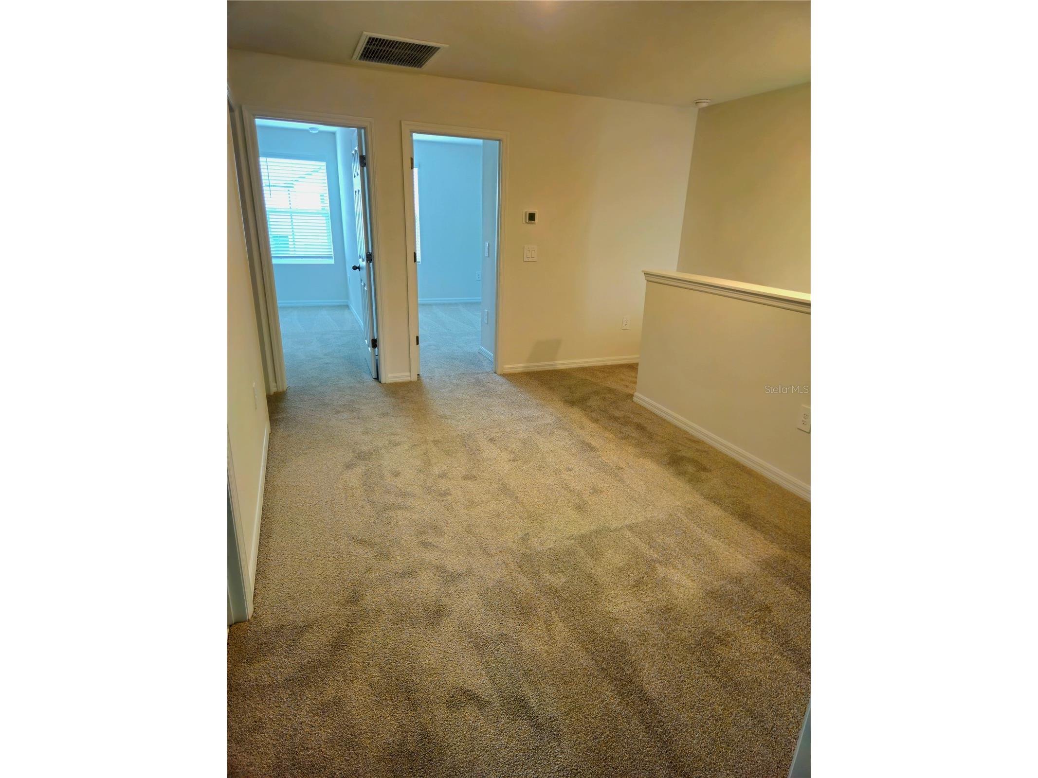 16305 Bird Of Paradise Avenue Clermont FL 34714 O6402367 image16