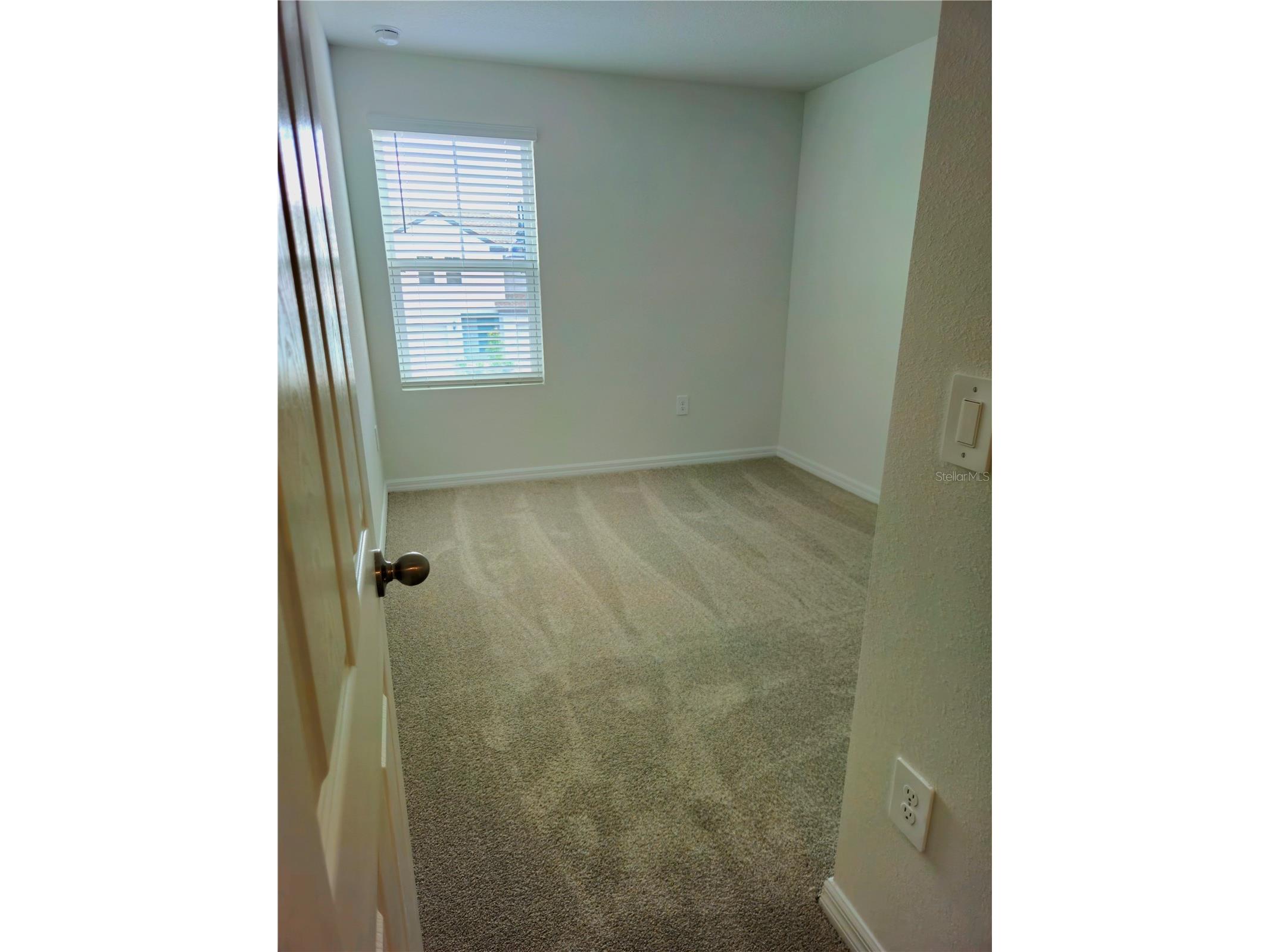 16305 Bird Of Paradise Avenue Clermont FL 34714 O6402367 image17