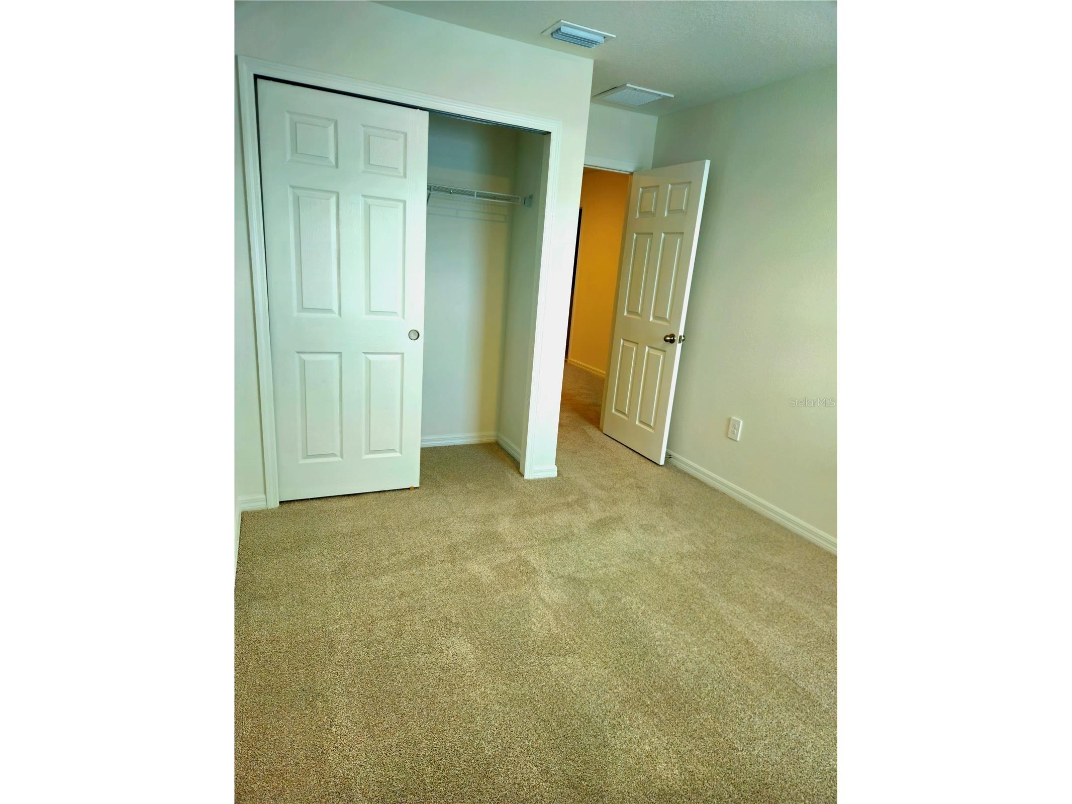 16305 Bird Of Paradise Avenue Clermont FL 34714 O6402367 image18