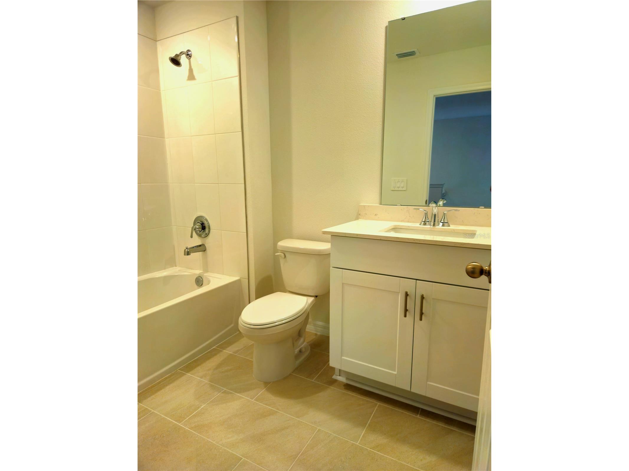 16305 Bird Of Paradise Avenue Clermont FL 34714 O6402367 image19