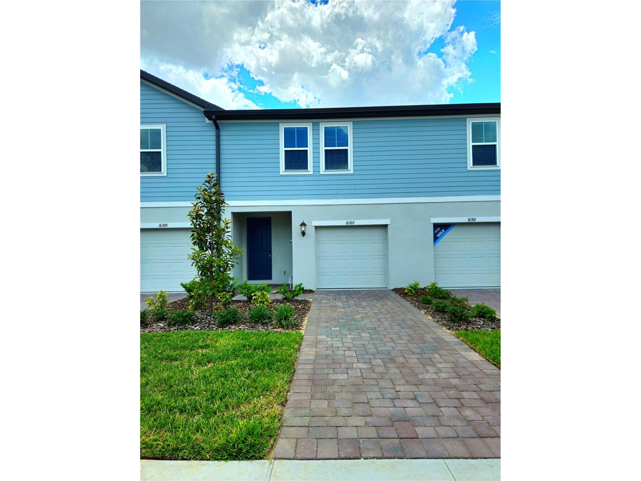16305 Bird Of Paradise Avenue Clermont FL 34714 O6402367 image2