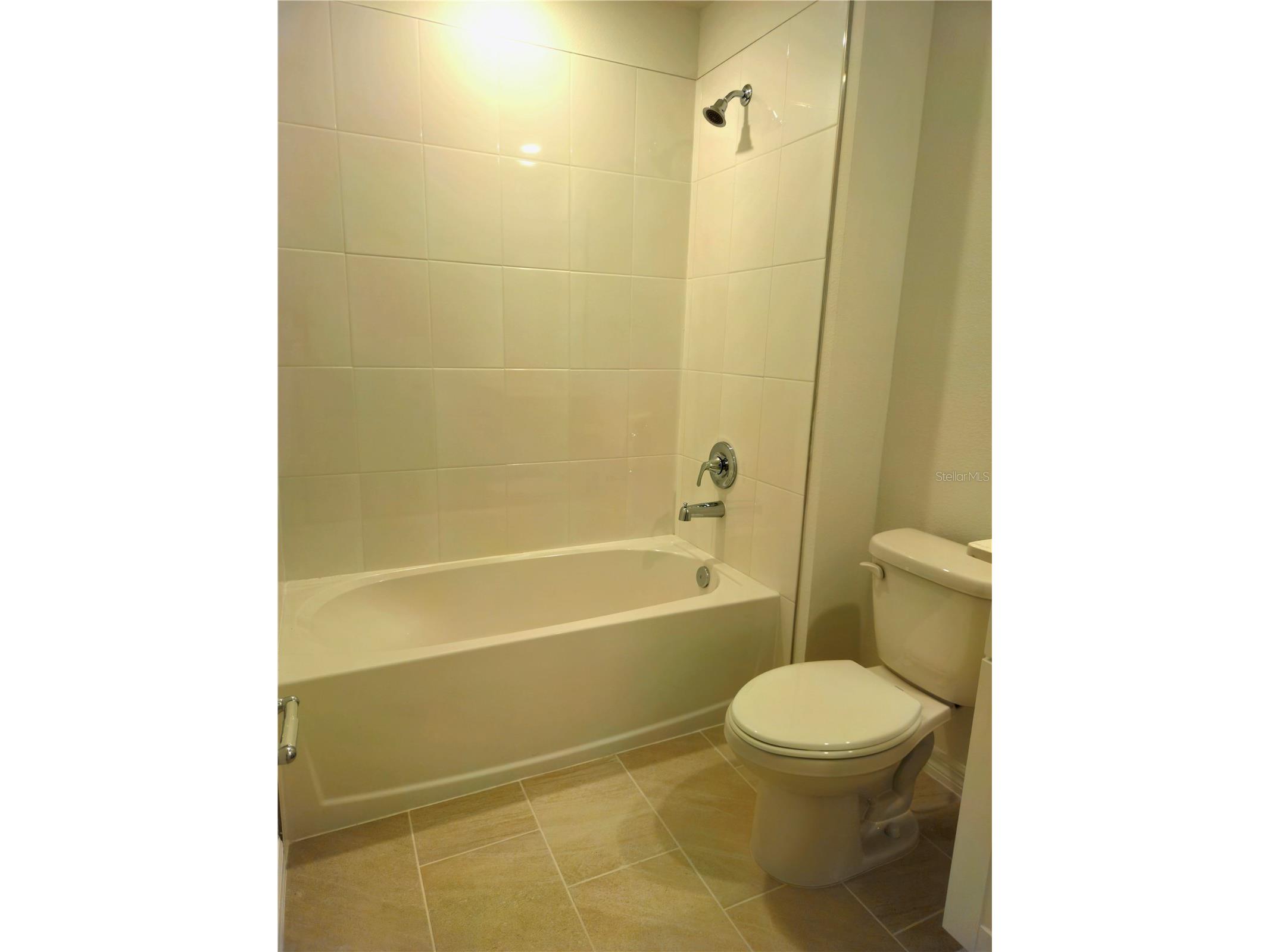 16305 Bird Of Paradise Avenue Clermont FL 34714 O6402367 image20