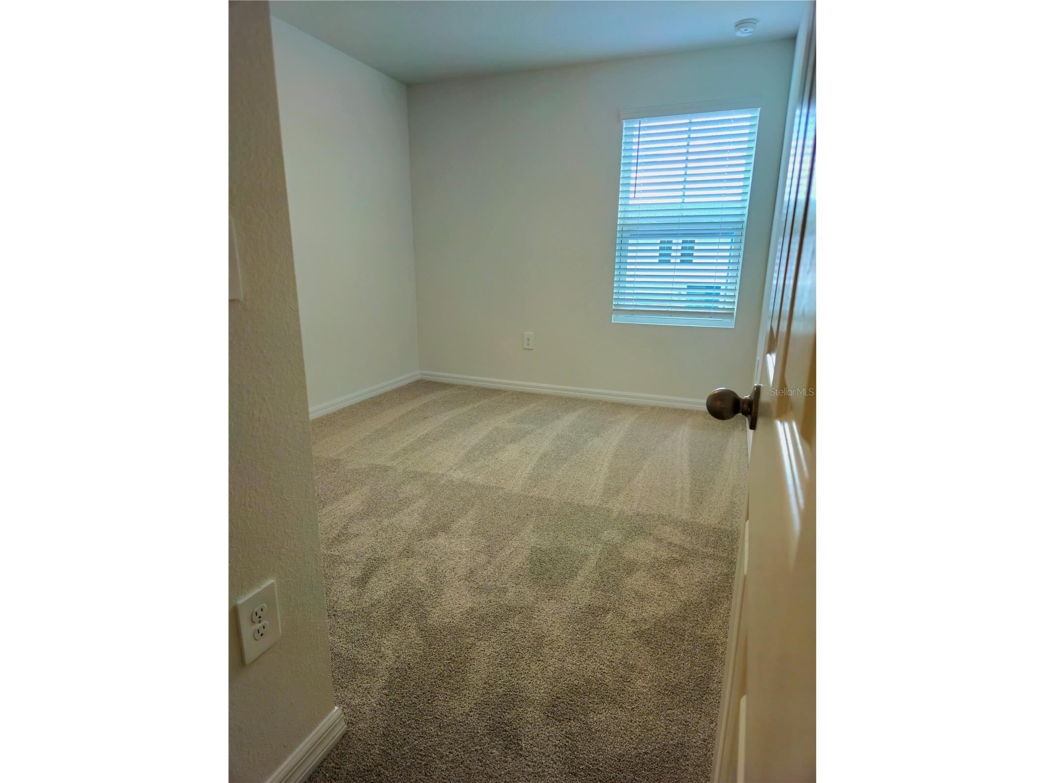 16305 Bird Of Paradise Avenue Clermont FL 34714 O6402367 image21